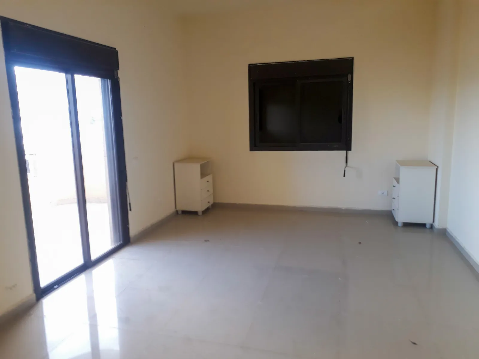Apartment in Bikfaya, Metn — photo 2