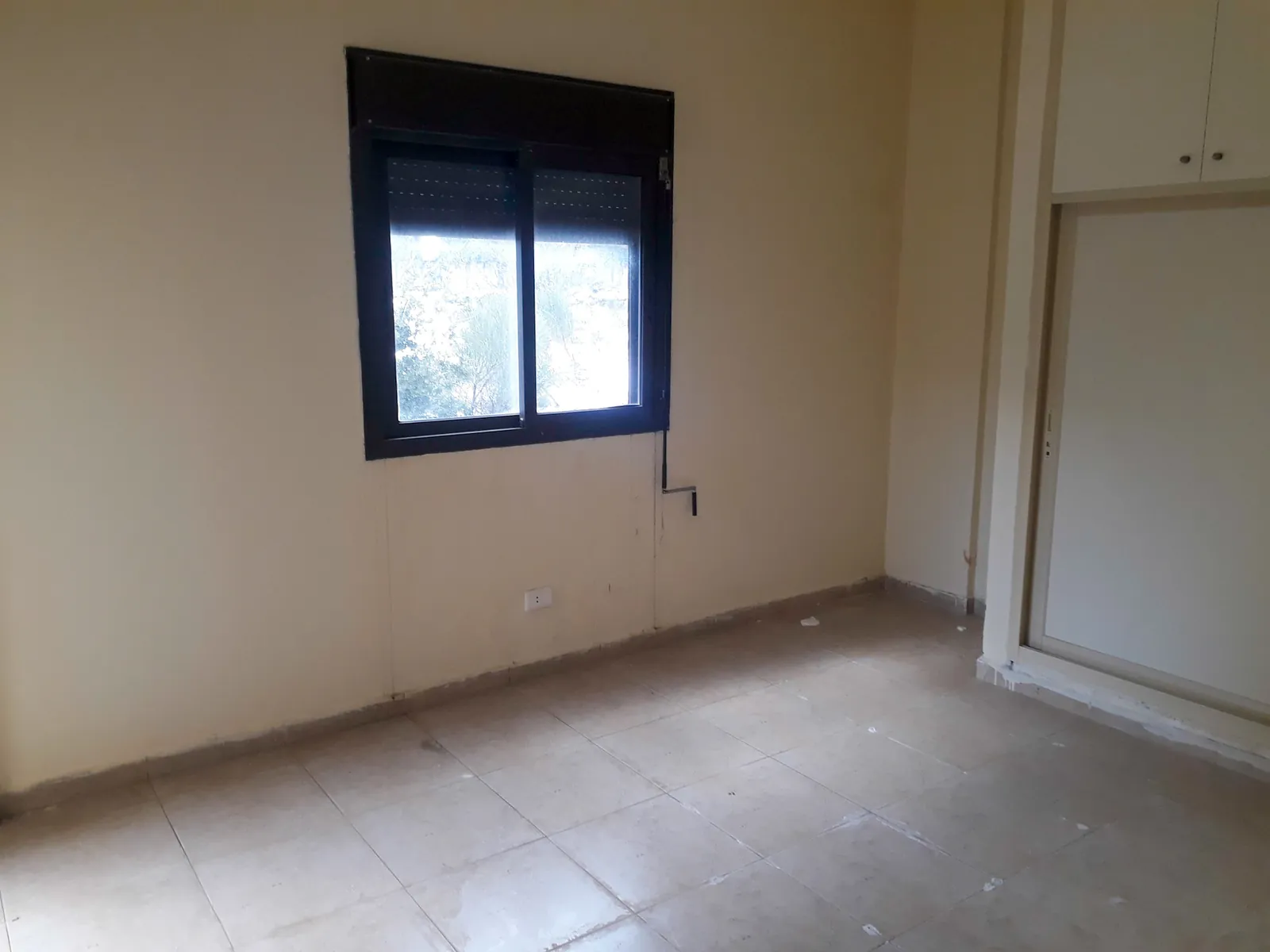 Apartment in Bikfaya, Metn — photo 3