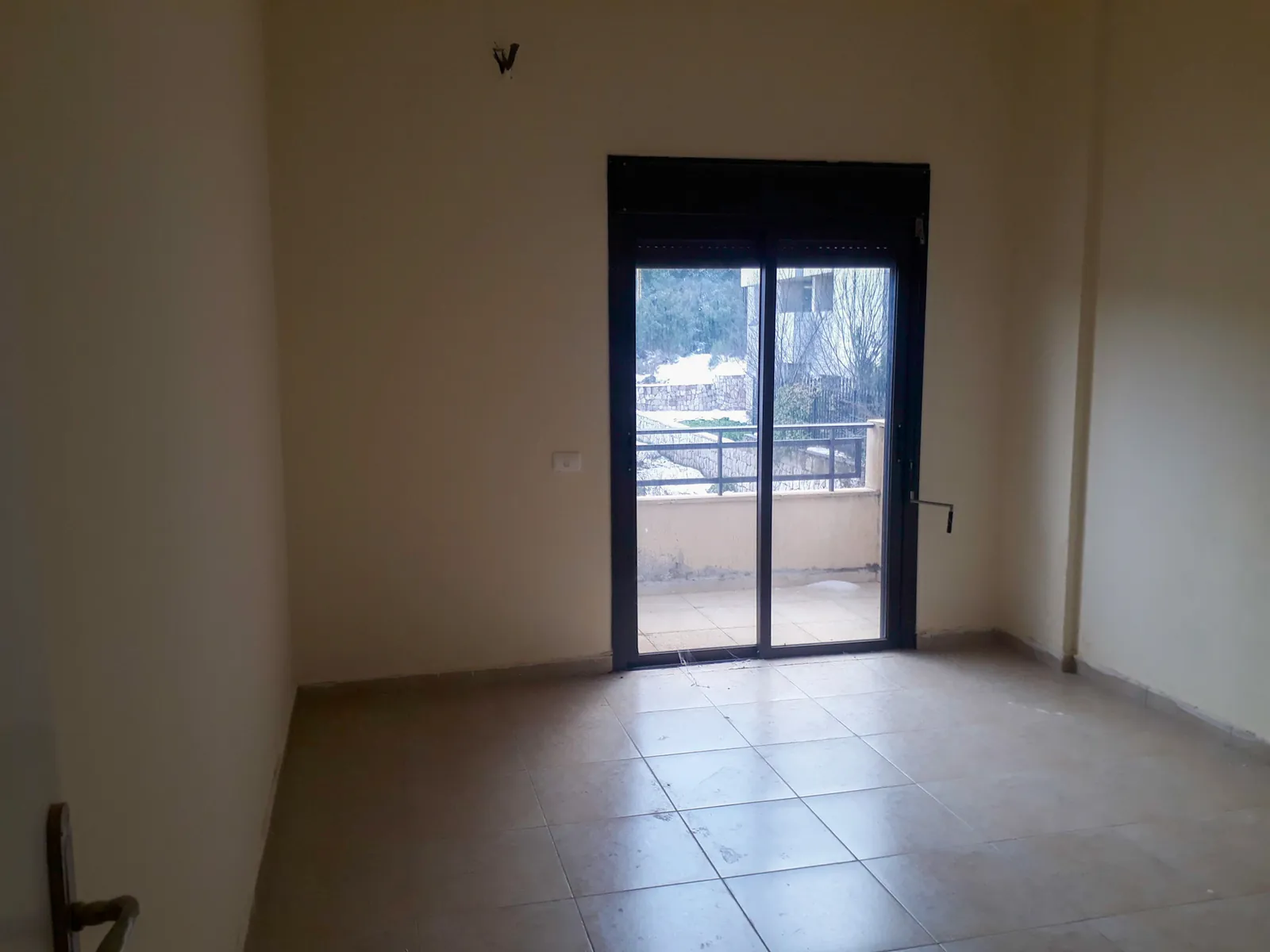 Apartment in Bikfaya, Metn — photo 4