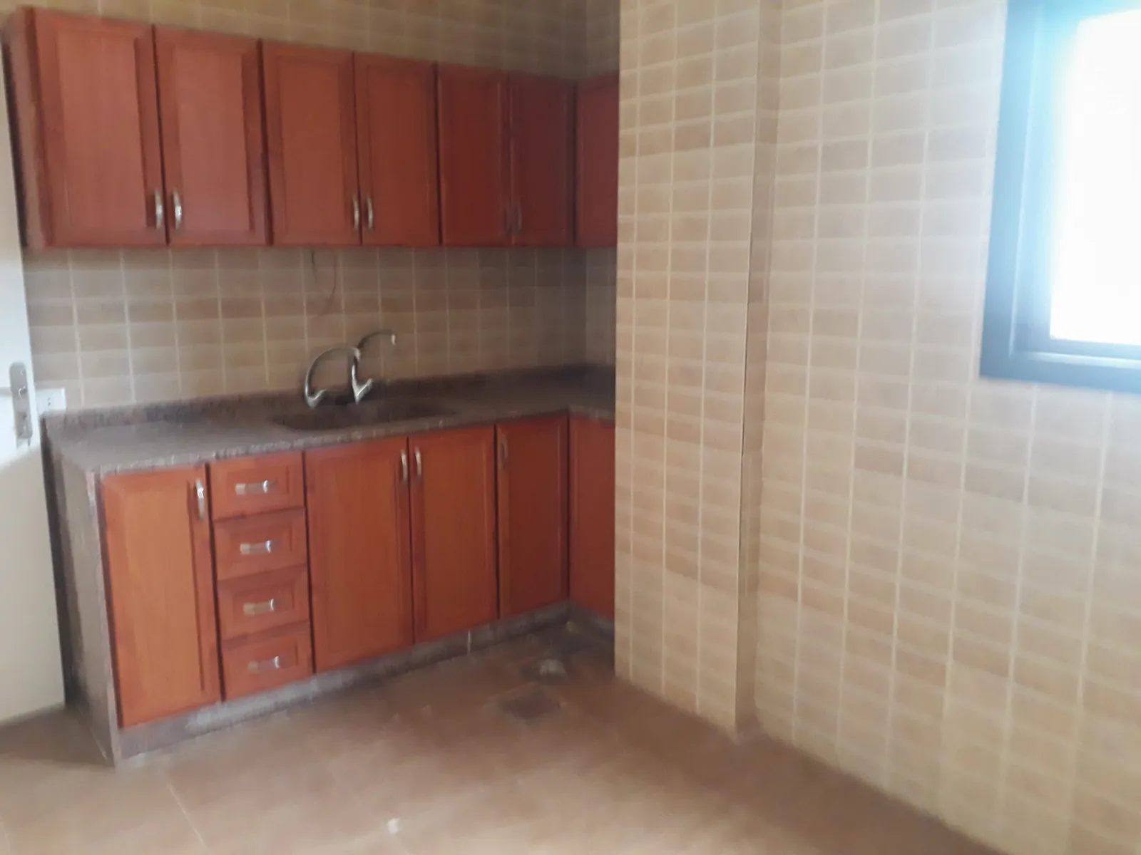 Apartment in Bikfaya, Metn — photo 5