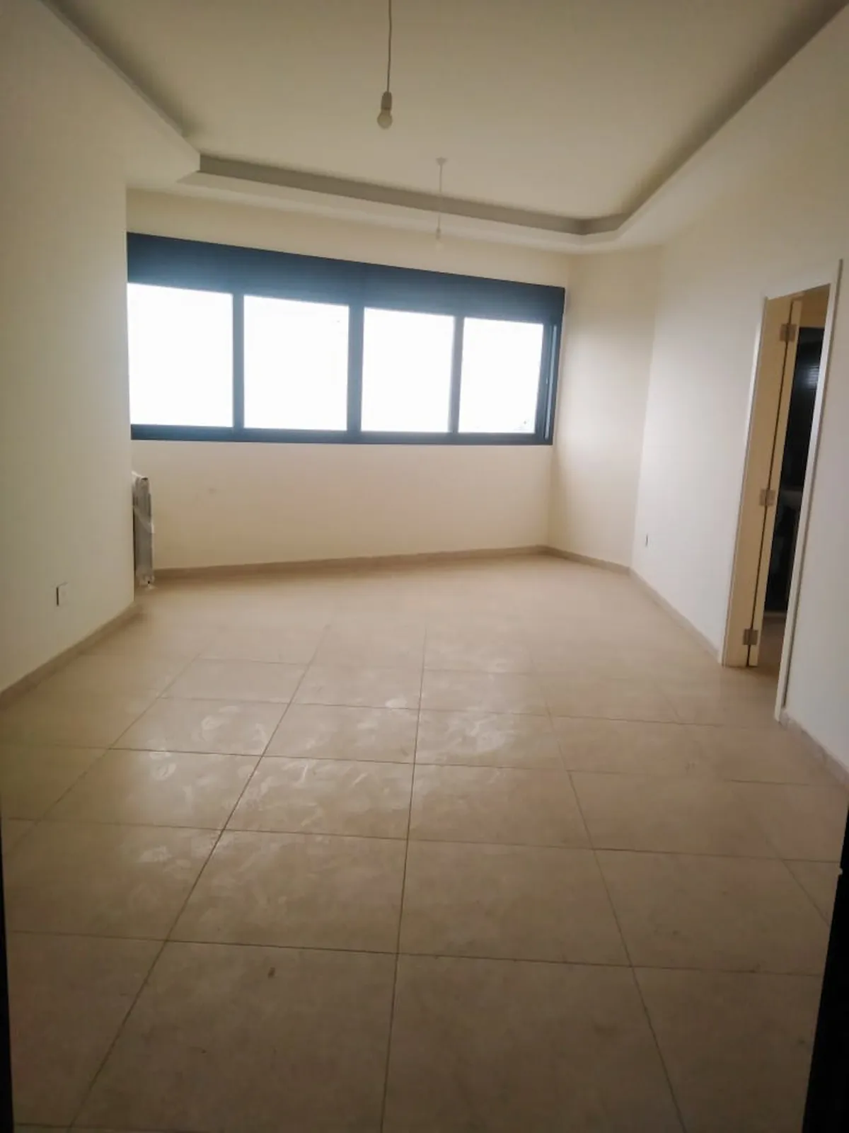 Duplex in Douar, Metn — photo 2