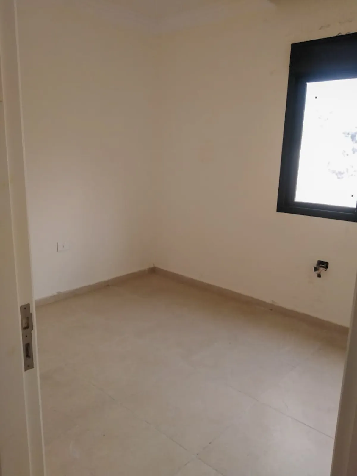 Duplex in Douar, Metn — photo 3