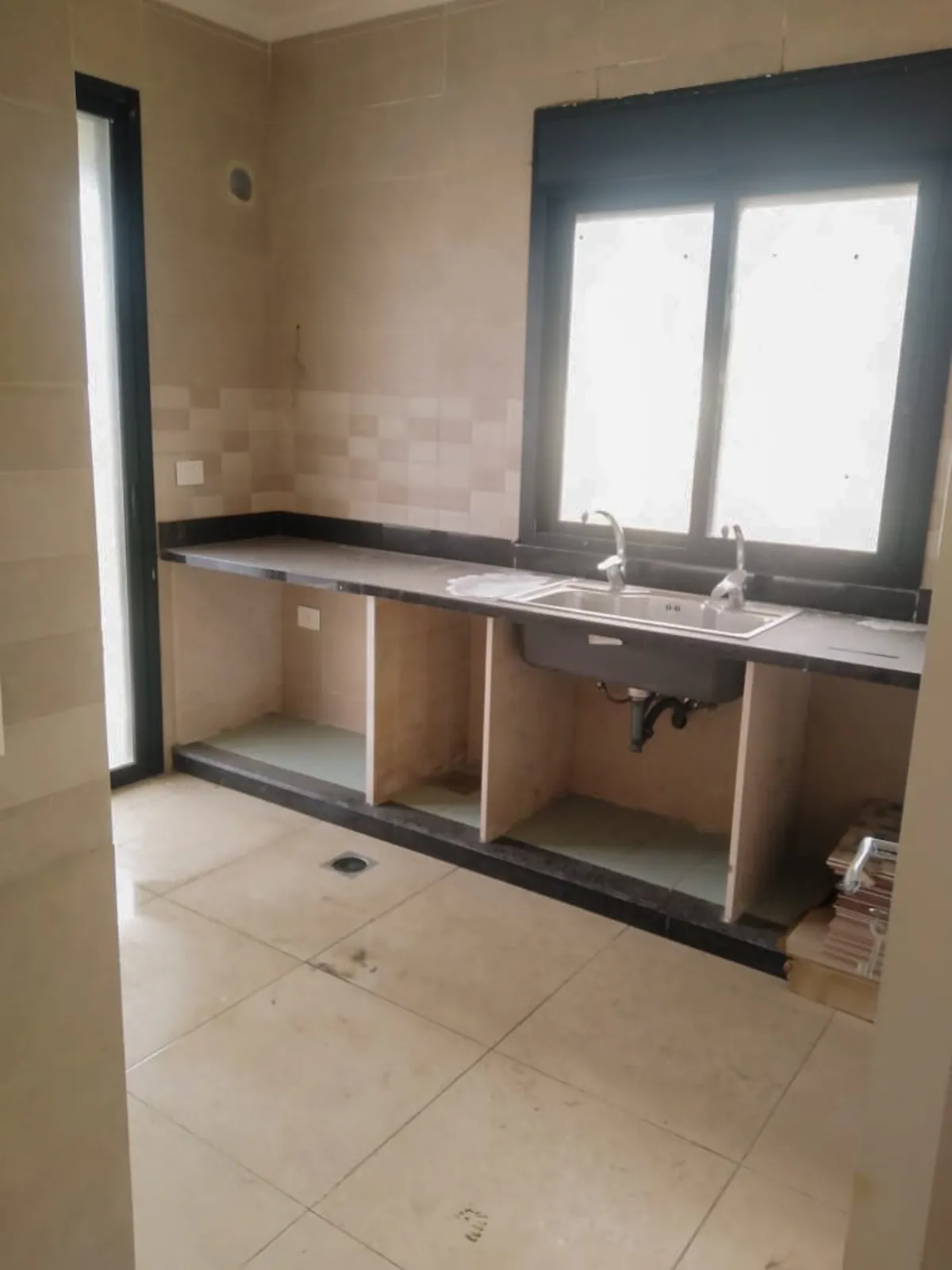 Duplex in Douar, Metn — photo 4
