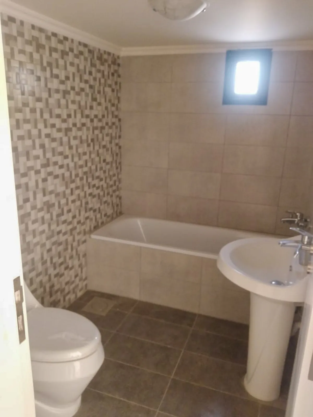 Duplex in Douar, Metn — photo 5