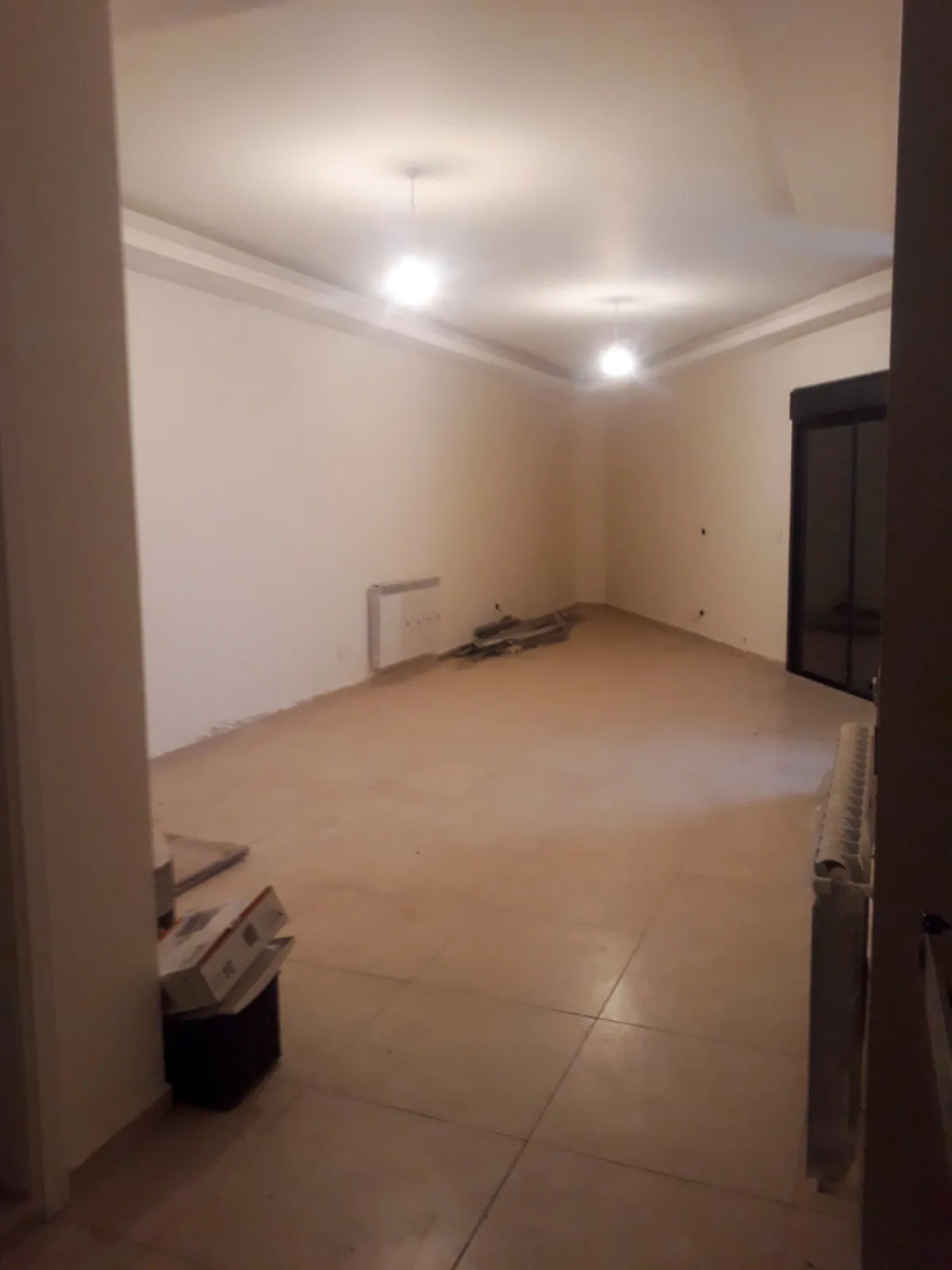 Apartment in Douar, Metn — الصورة 2