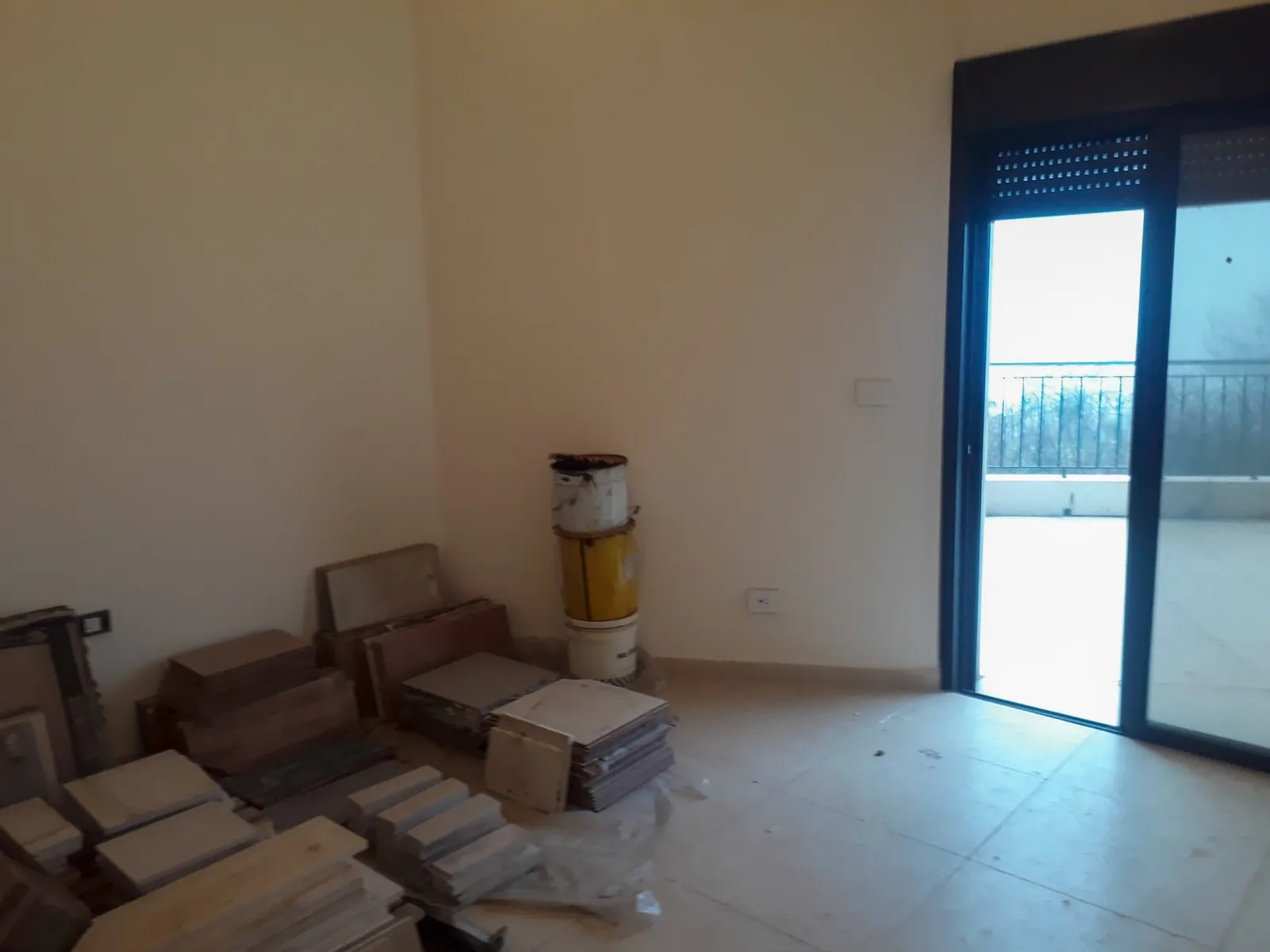 Apartment in Douar, Metn — الصورة 3