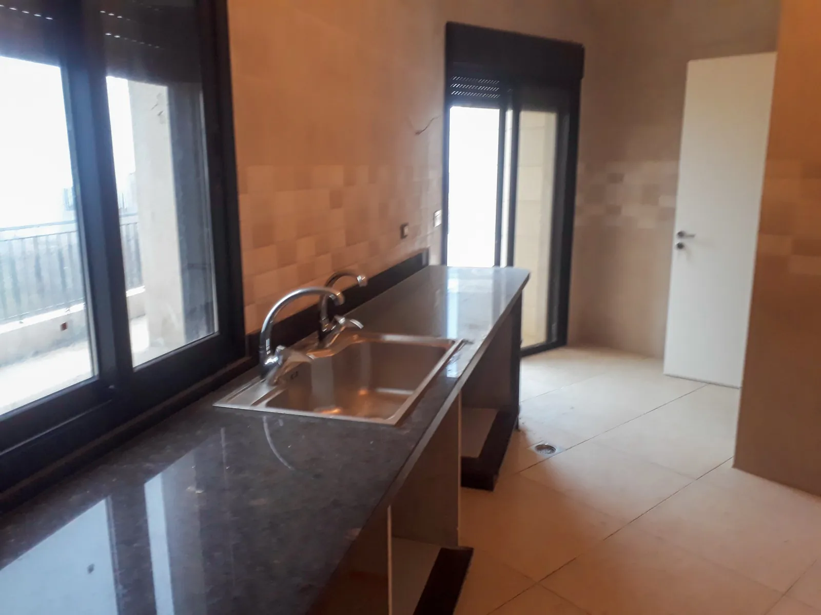 Apartment in Douar, Metn — الصورة 4
