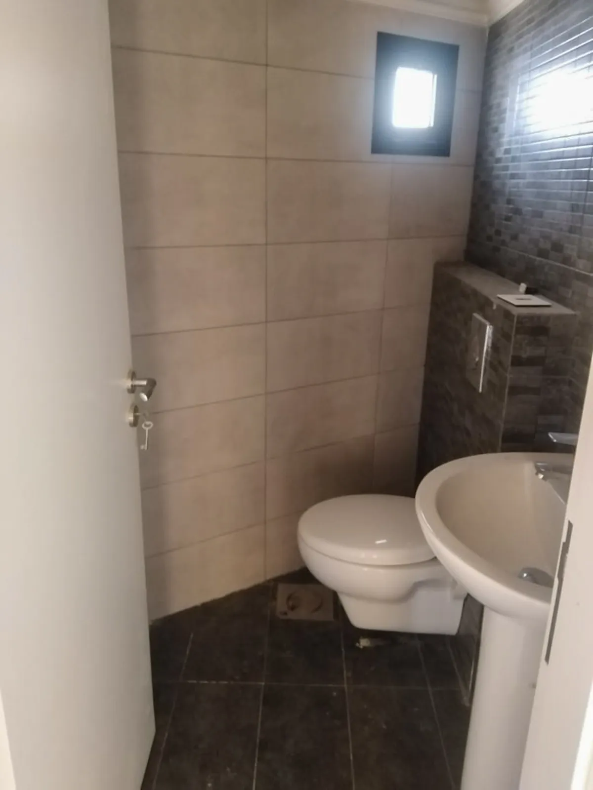 Apartment in Douar, Metn — الصورة 5