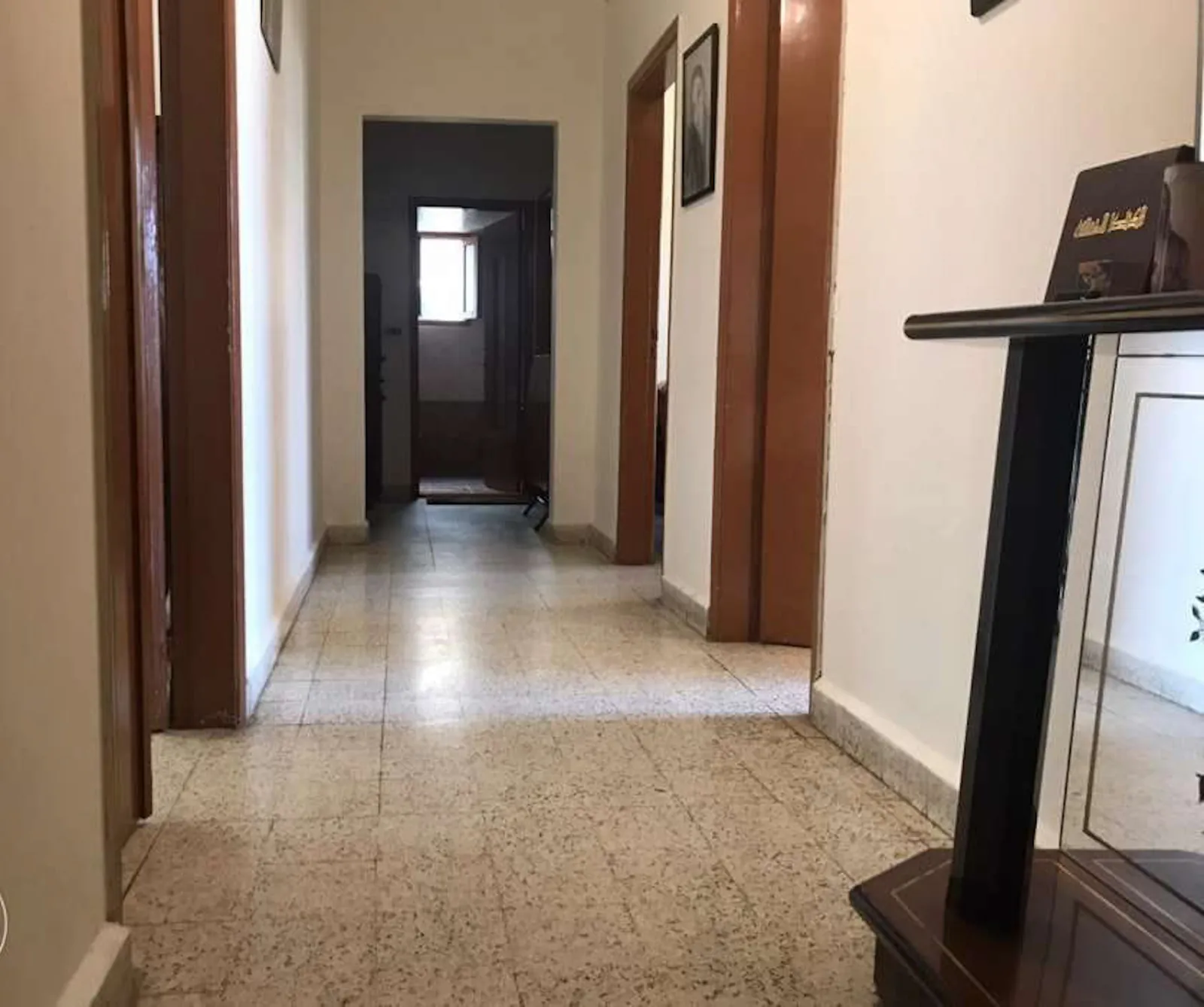 Apartment in Wata El Mrouj, Metn — photo 2