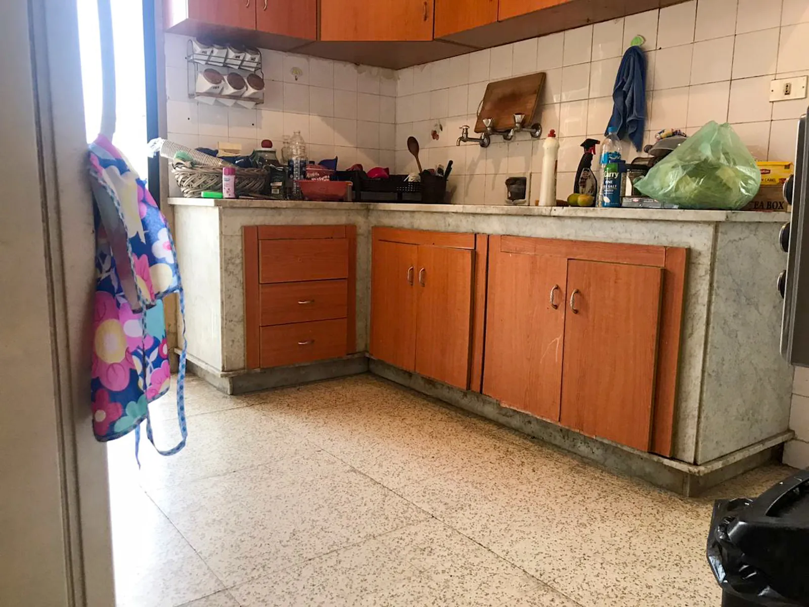 Apartment in Wata El Mrouj, Metn — photo 3