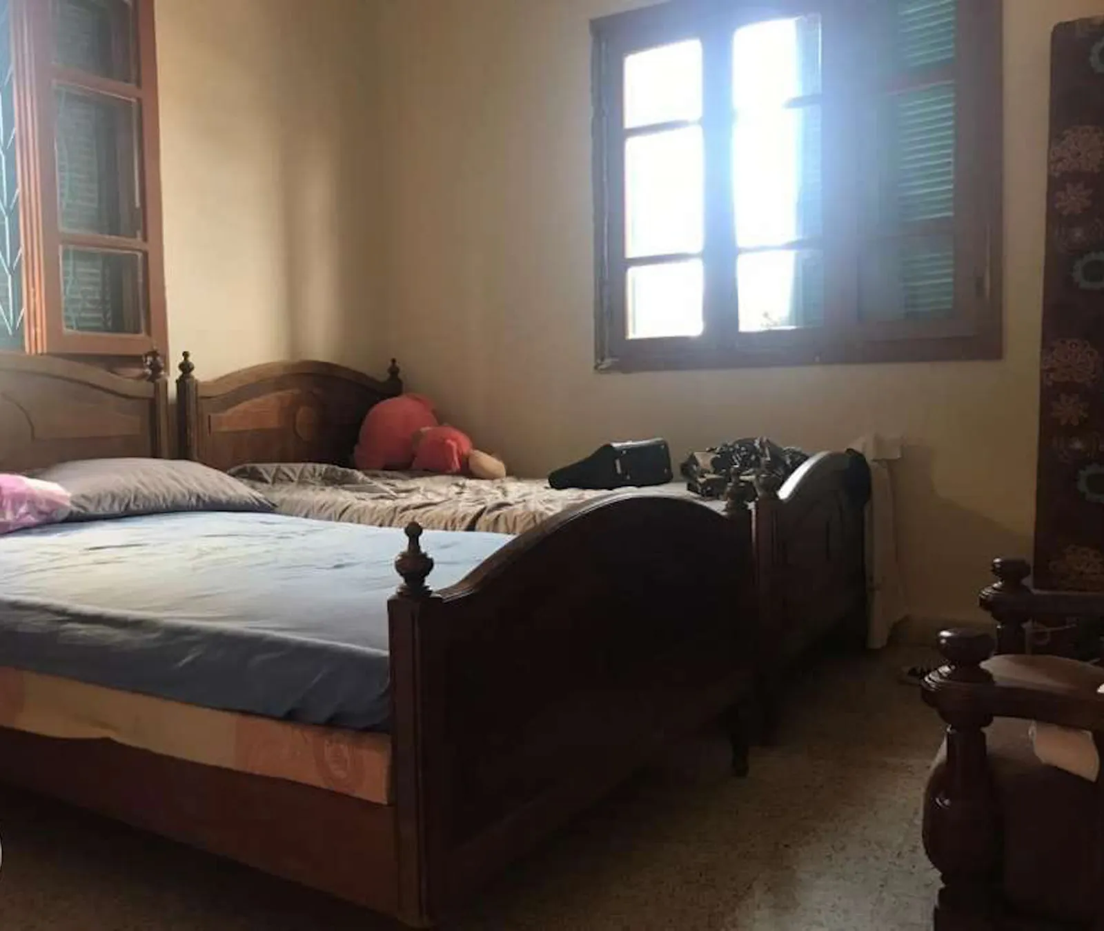 Apartment in Wata El Mrouj, Metn — photo 4