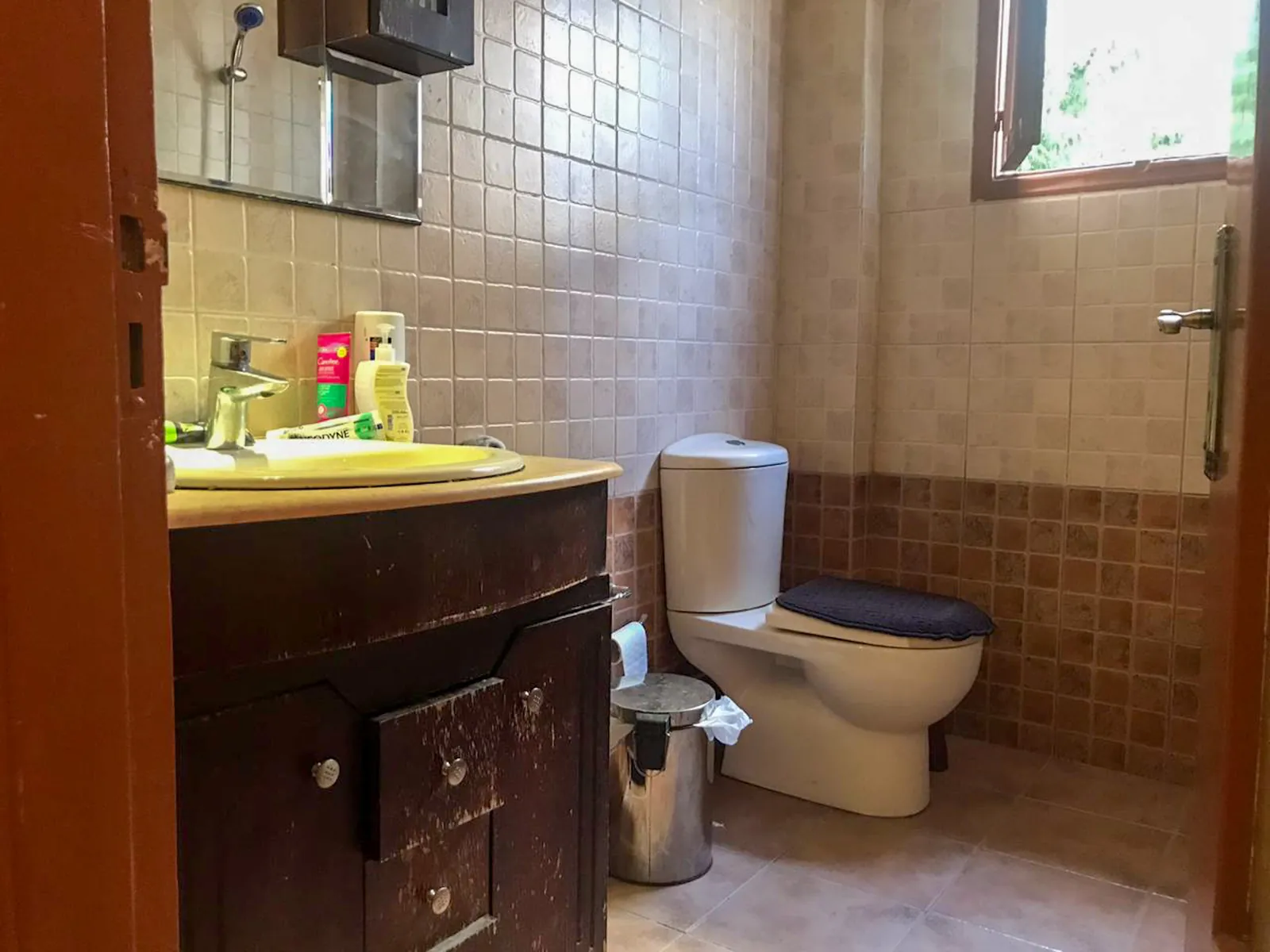 Apartment in Wata El Mrouj, Metn — photo 5