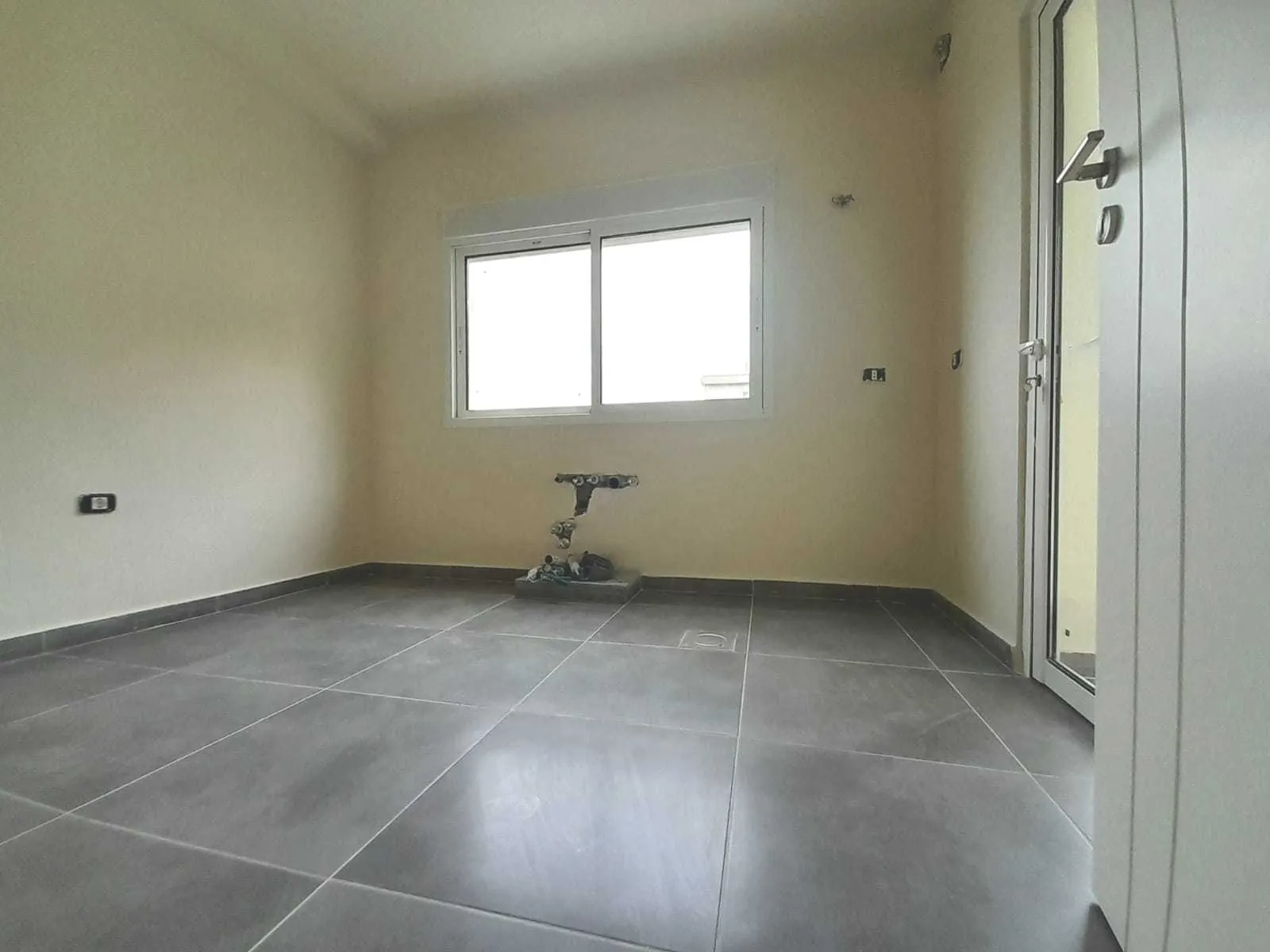 Apartment in Bikfaya, Metn — الصورة 2