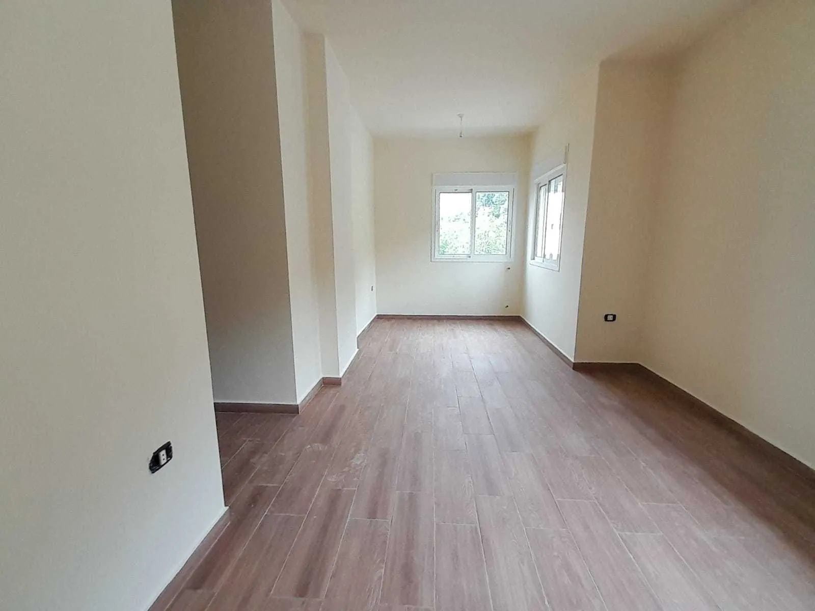 Apartment in Bikfaya, Metn — الصورة 3