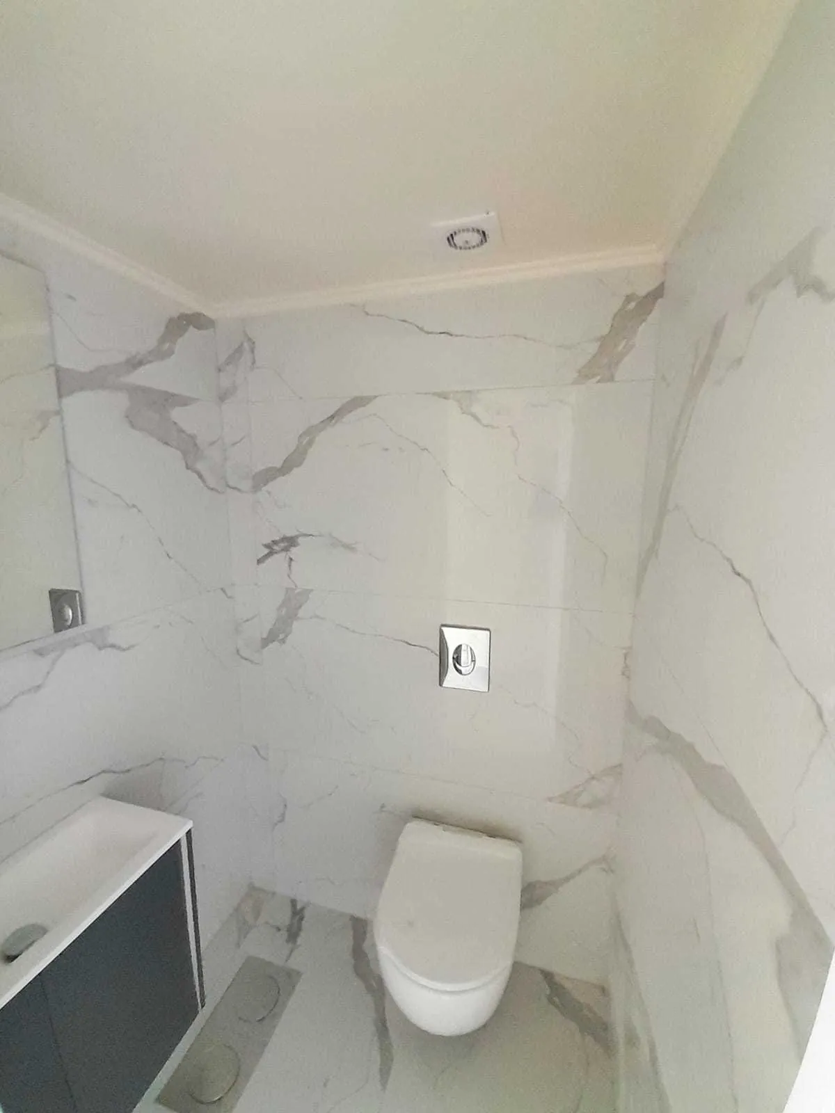 Apartment in Bikfaya, Metn — الصورة 4