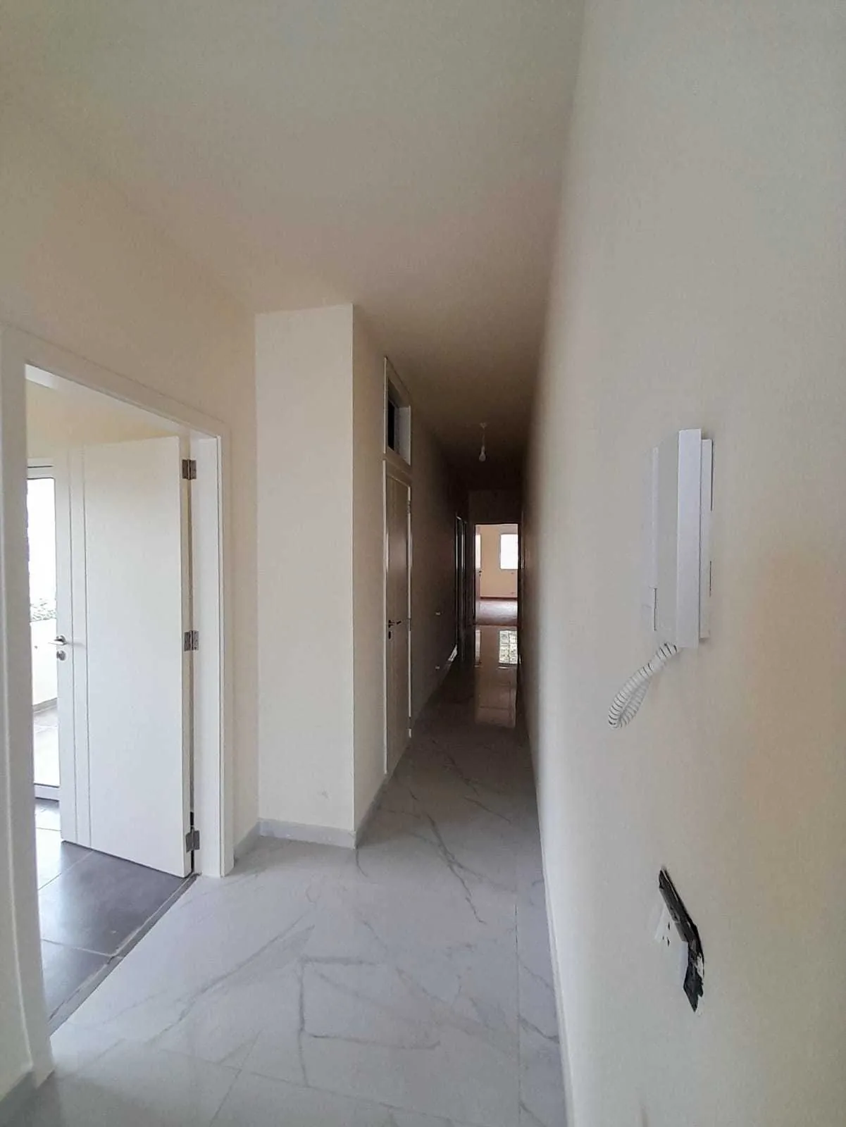 Apartment in Bikfaya, Metn — الصورة 5