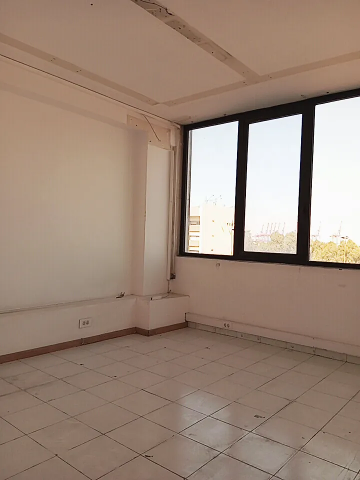 Office in Dora, Metn — الصورة 2