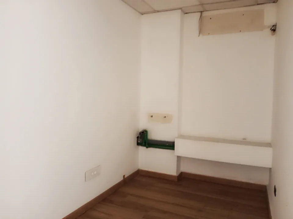 Office in Dora, Metn — الصورة 3