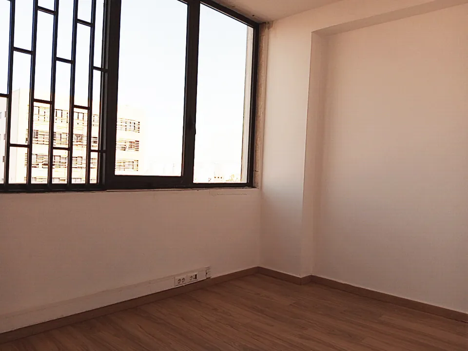 Office in Dora, Metn — الصورة 4