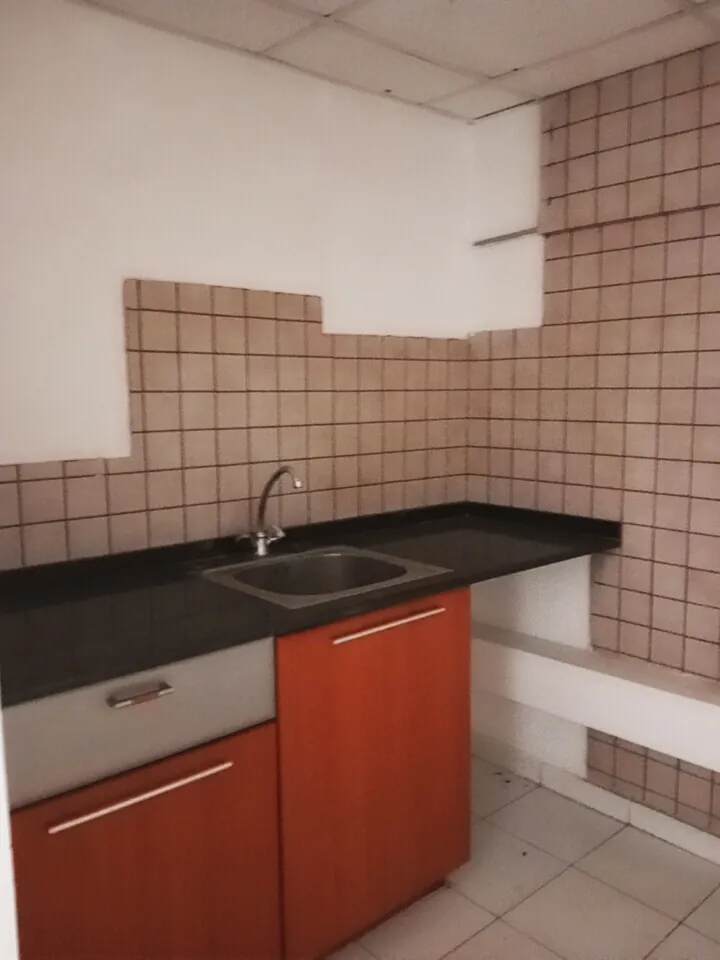 Office in Dora, Metn — الصورة 5