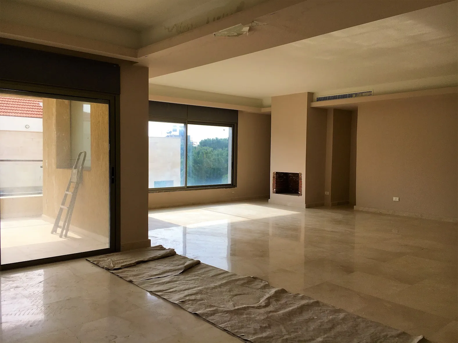 Apartment in Monte Verde, Metn — الصورة 2