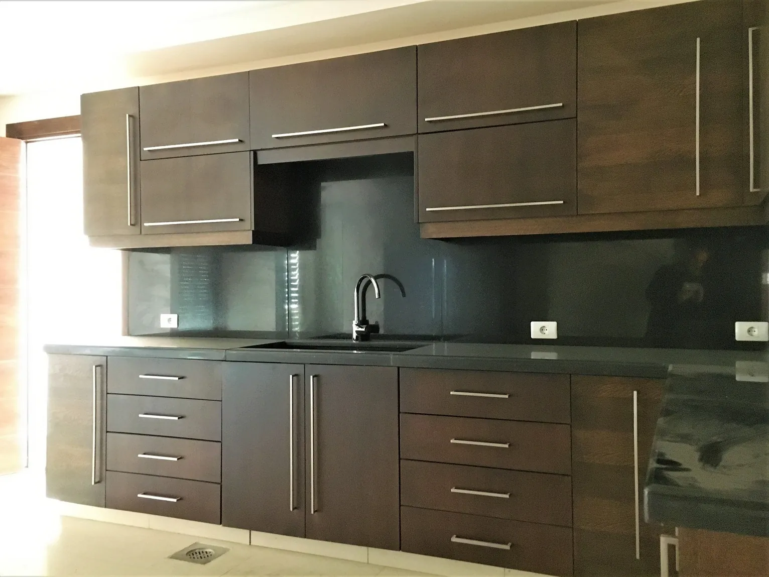 Apartment in Monte Verde, Metn — الصورة 3