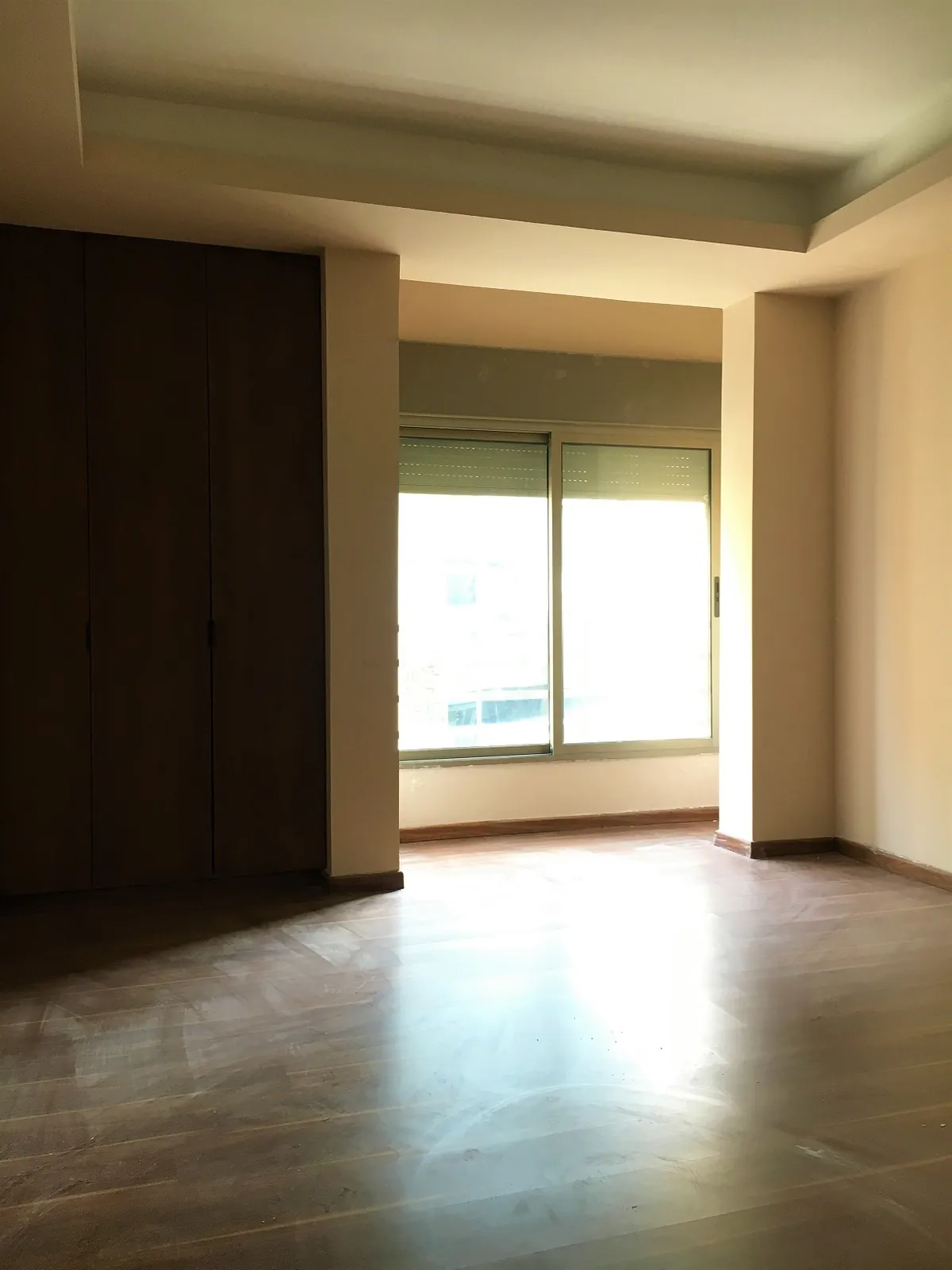 Apartment in Monte Verde, Metn — الصورة 4