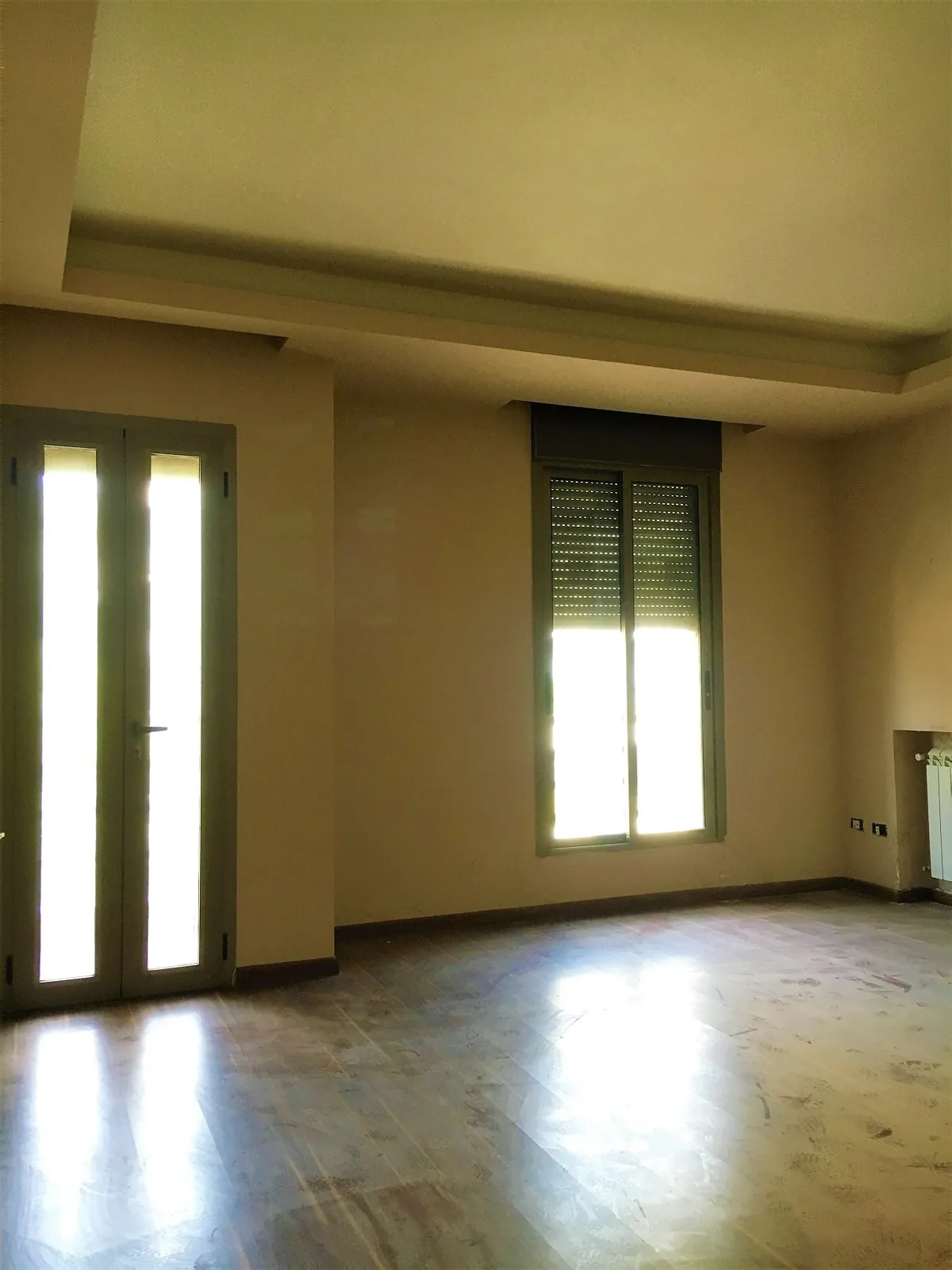 Apartment in Monte Verde, Metn — الصورة 5