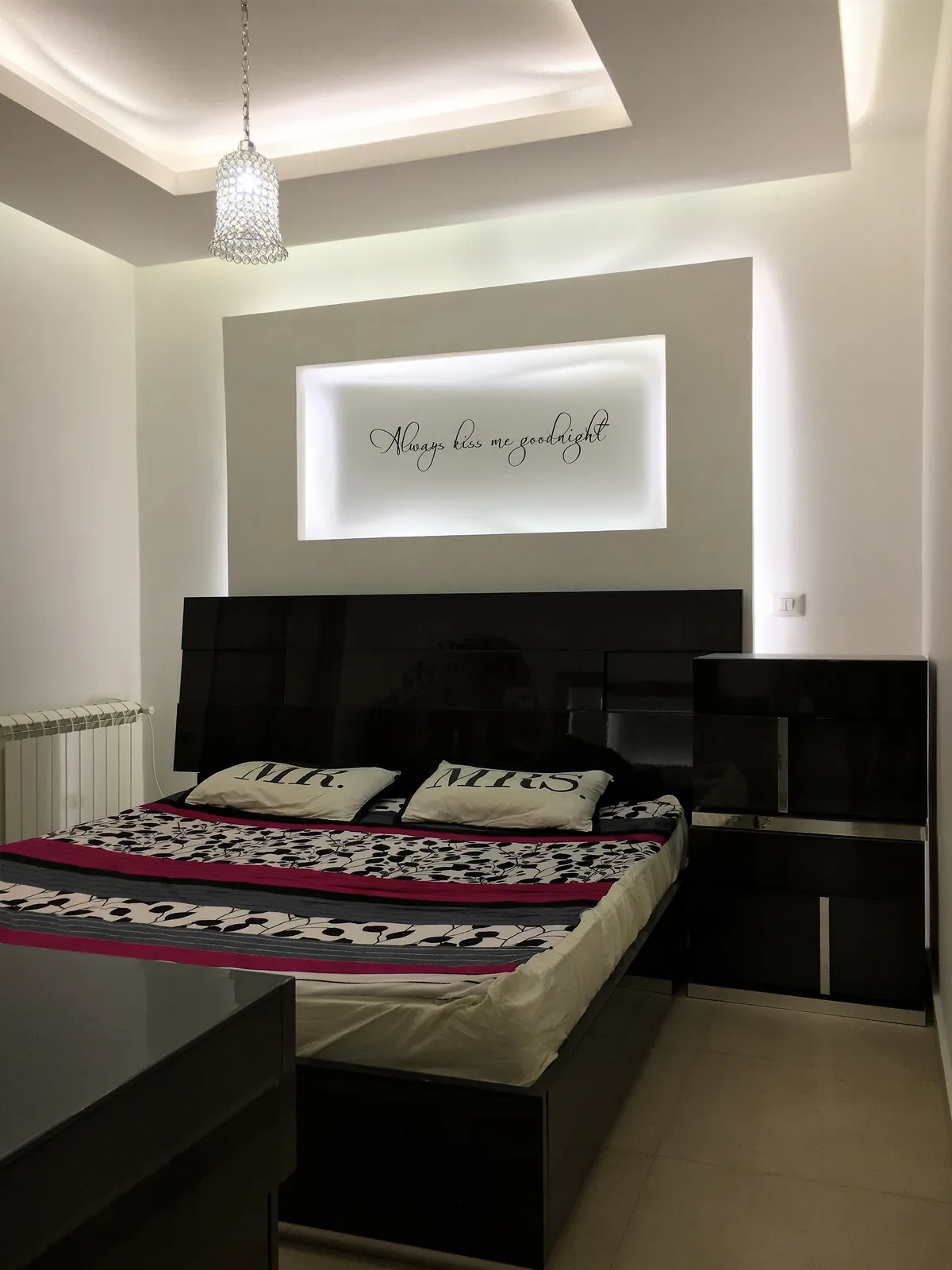 Prime Location Apartment in Mansourieh, Metn with Partial Sea View — photo 5