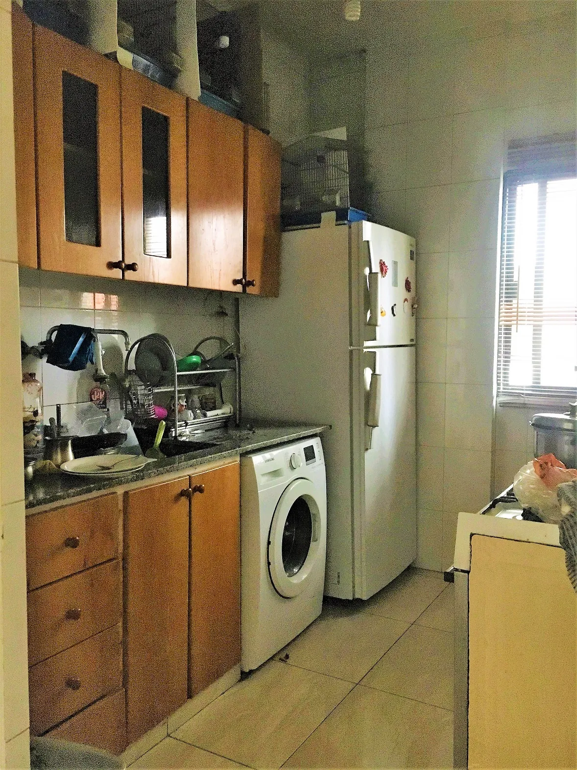 Apartment in Daychounieh, Metn — photo 3