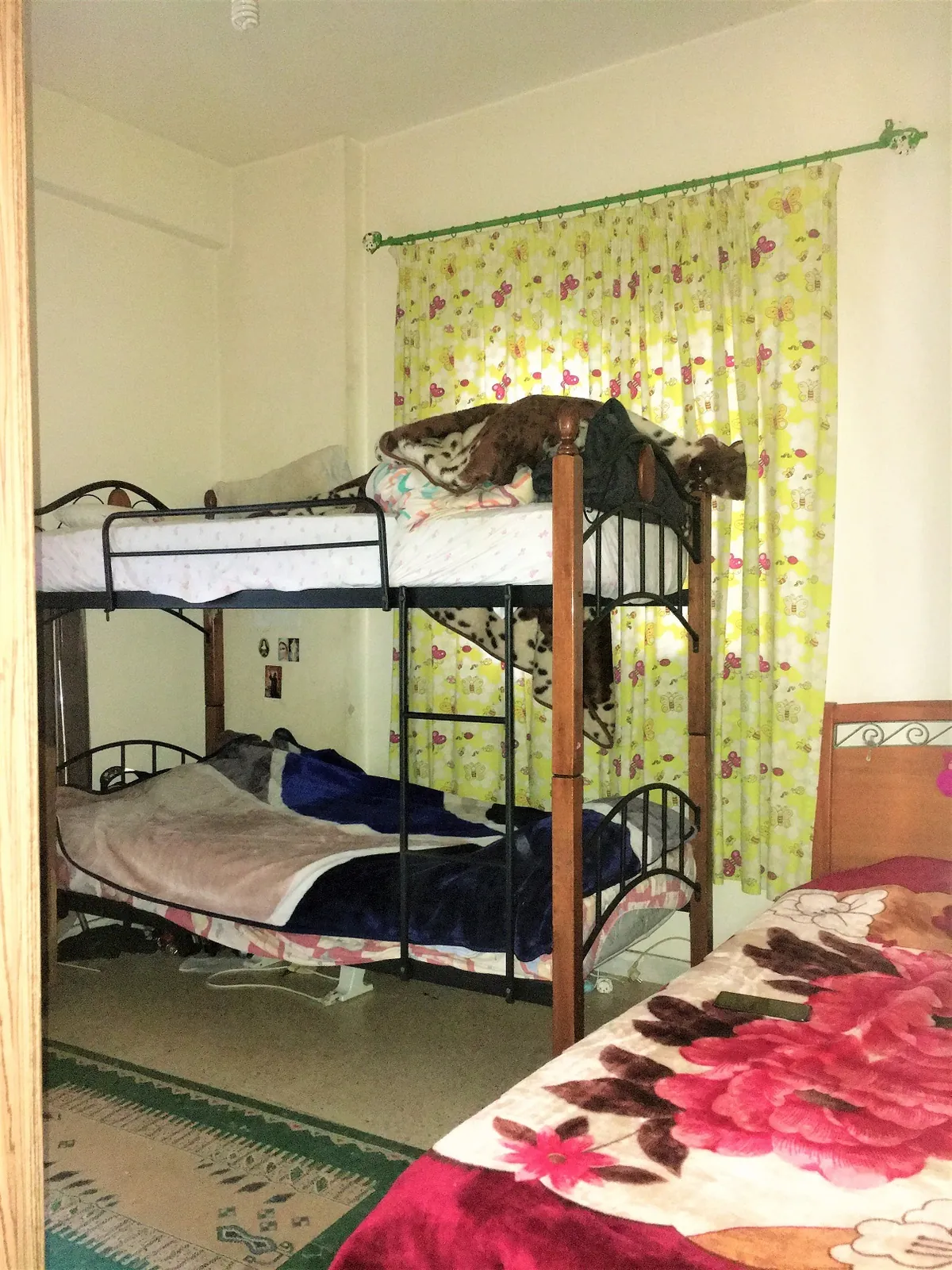 Apartment in Daychounieh, Metn — photo 4