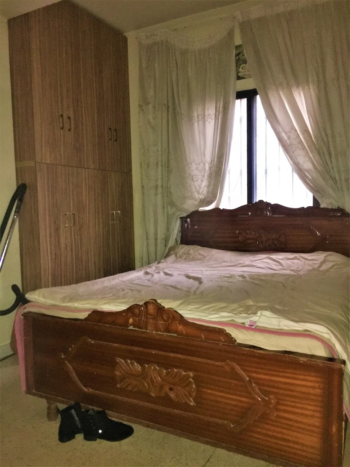 Apartment in Daychounieh, Metn — photo 5