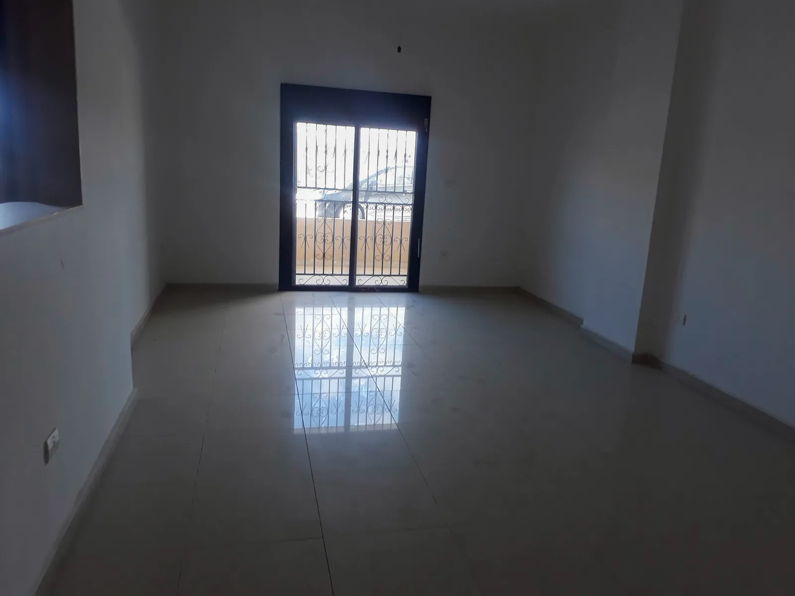 Apartment in Bikfaya, Metn — photo 3
