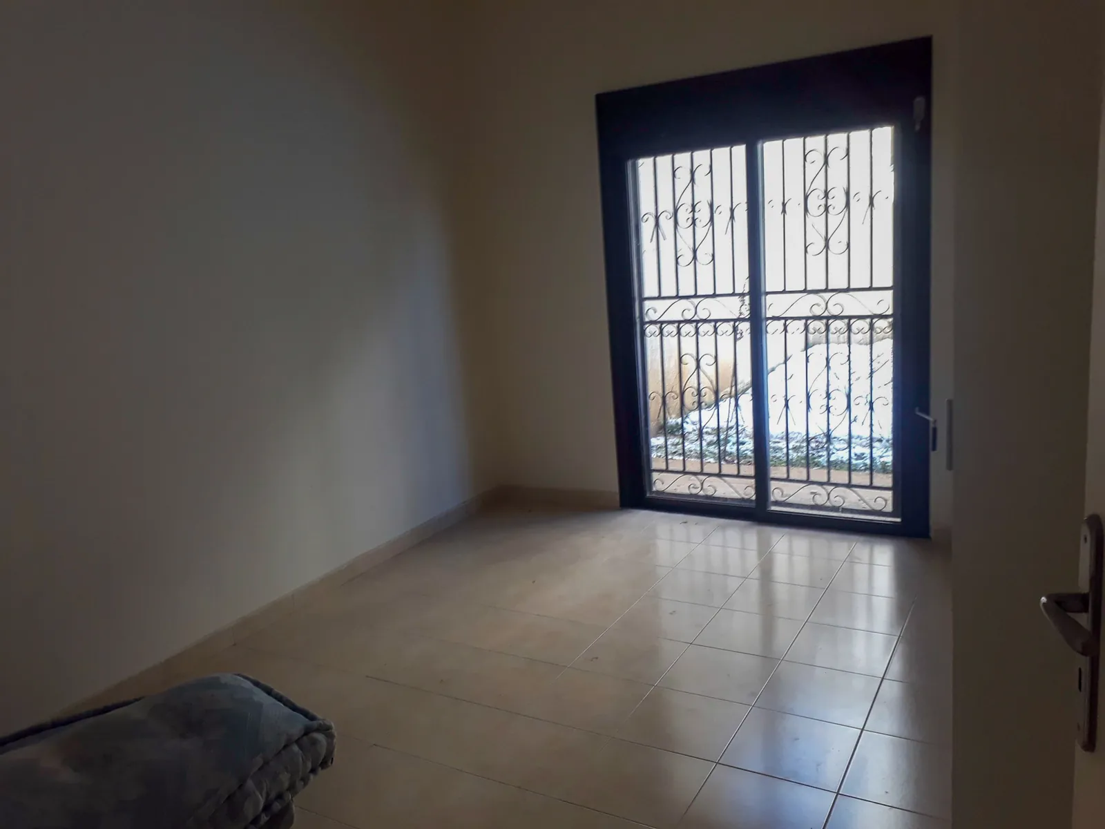 Apartment in Bikfaya, Metn — photo 4