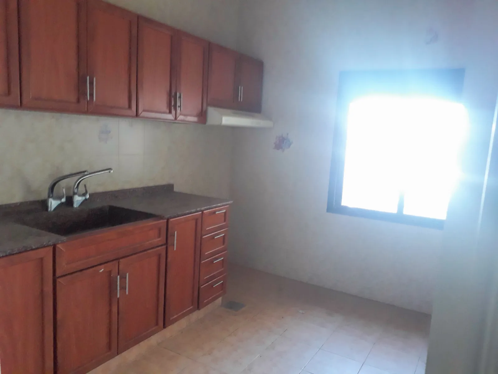 Apartment in Bikfaya, Metn — photo 5