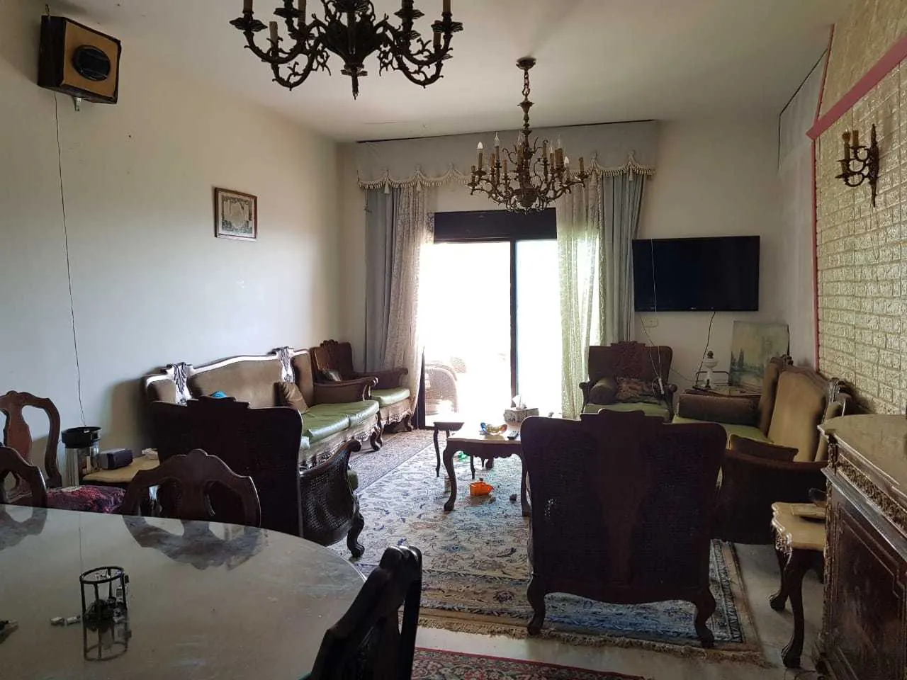 Apartment in Sehayle, Keserwan — الصورة 3