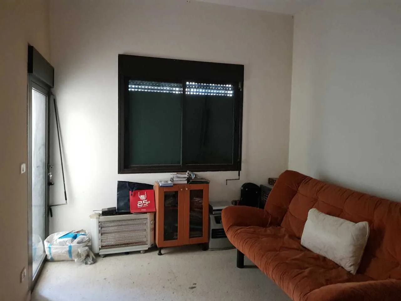 Apartment in Sehayle, Keserwan — الصورة 4