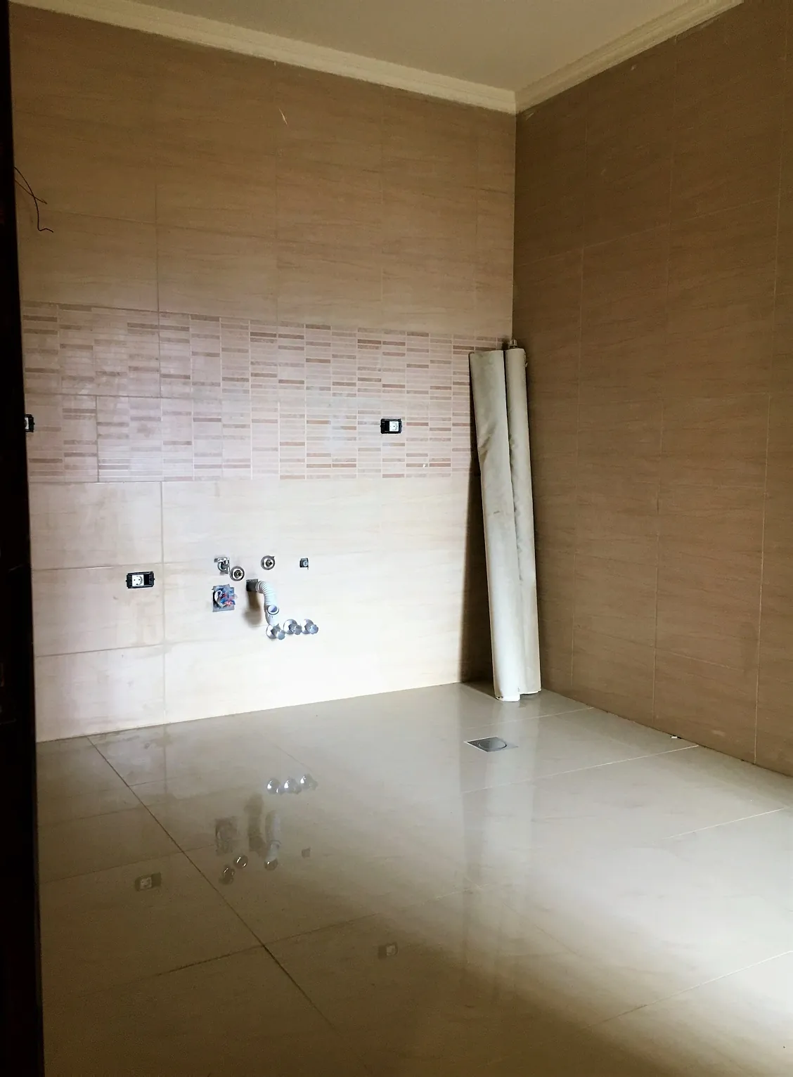 Apartment in Mansourieh, Metn — الصورة 2