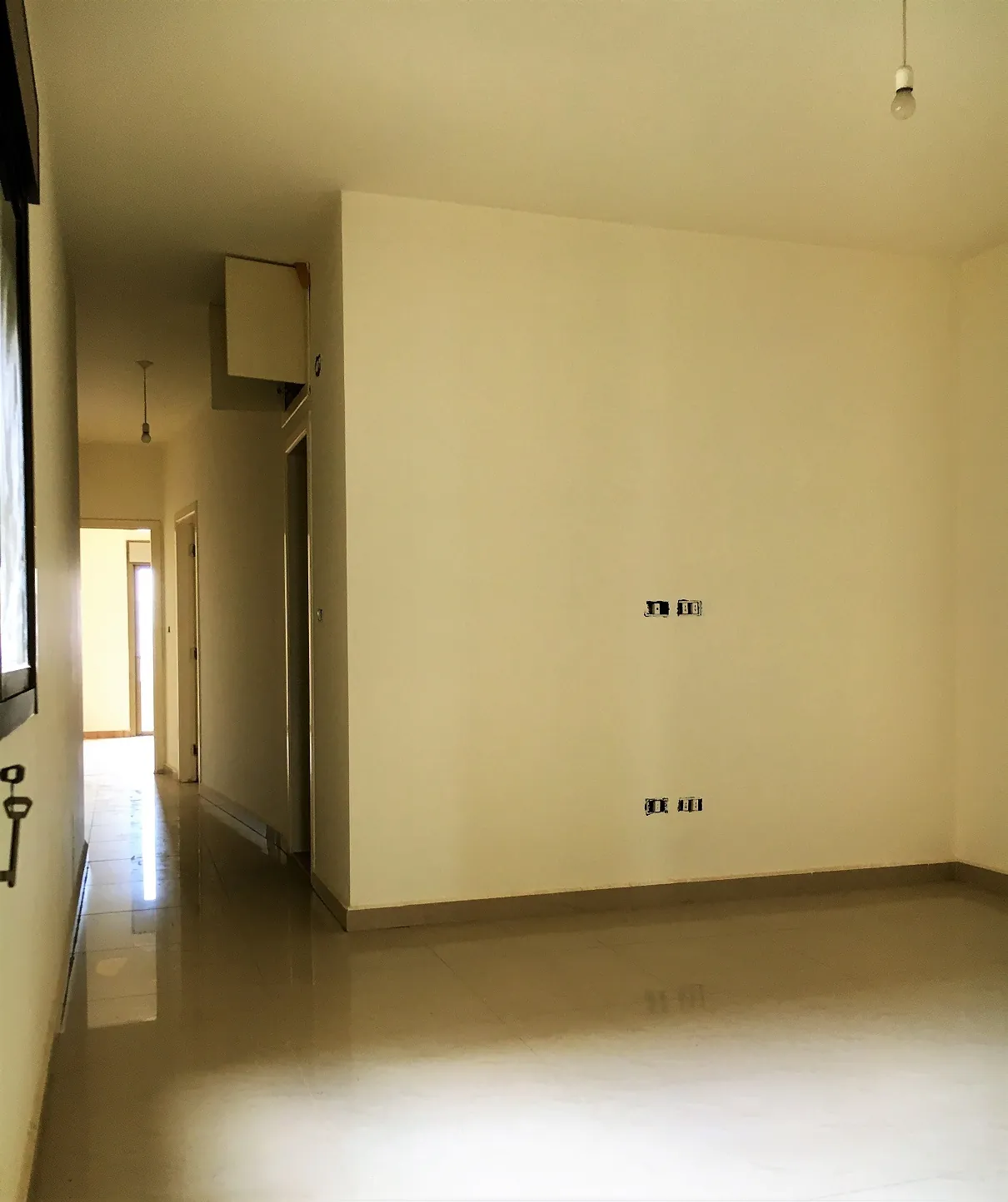 Apartment in Mansourieh, Metn — الصورة 3
