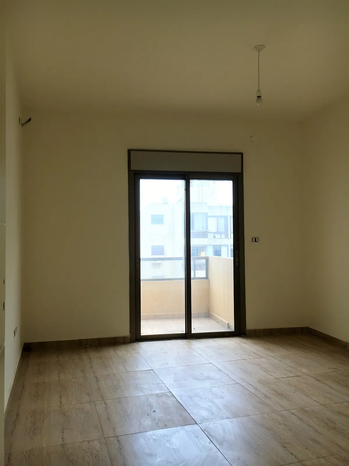 Apartment in Mansourieh, Metn — الصورة 4