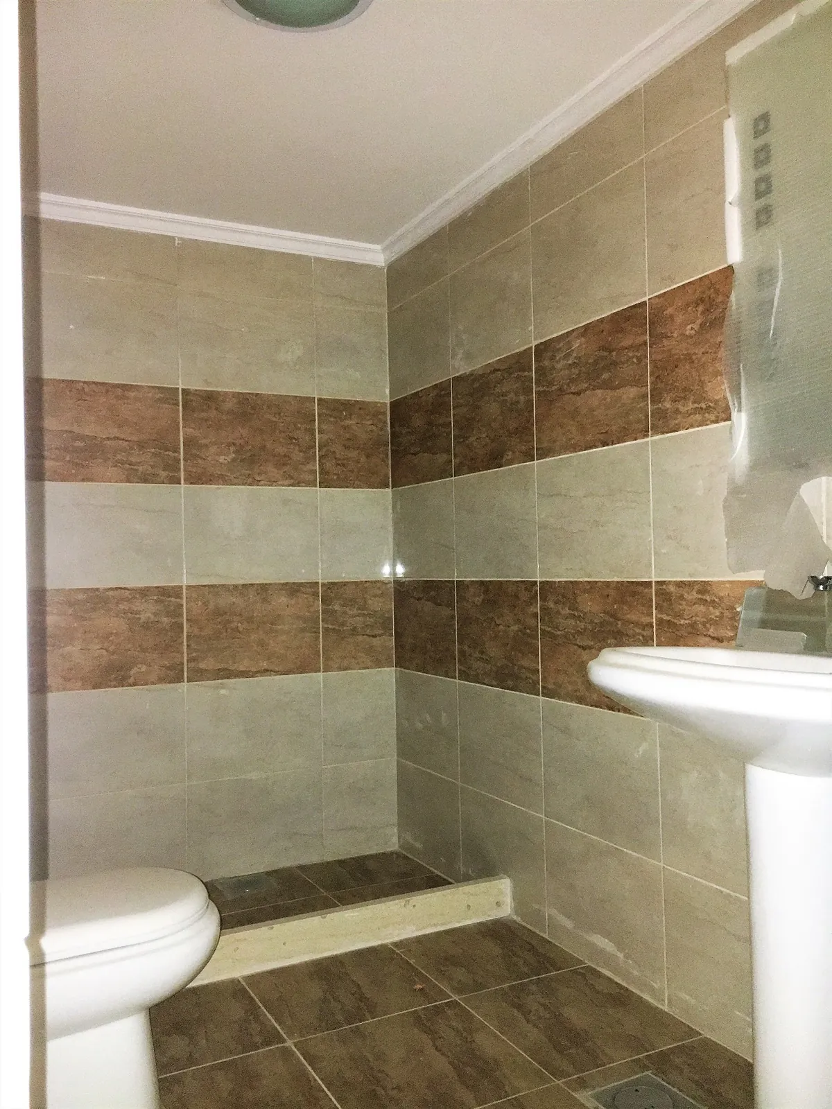 Apartment in Mansourieh, Metn — الصورة 5