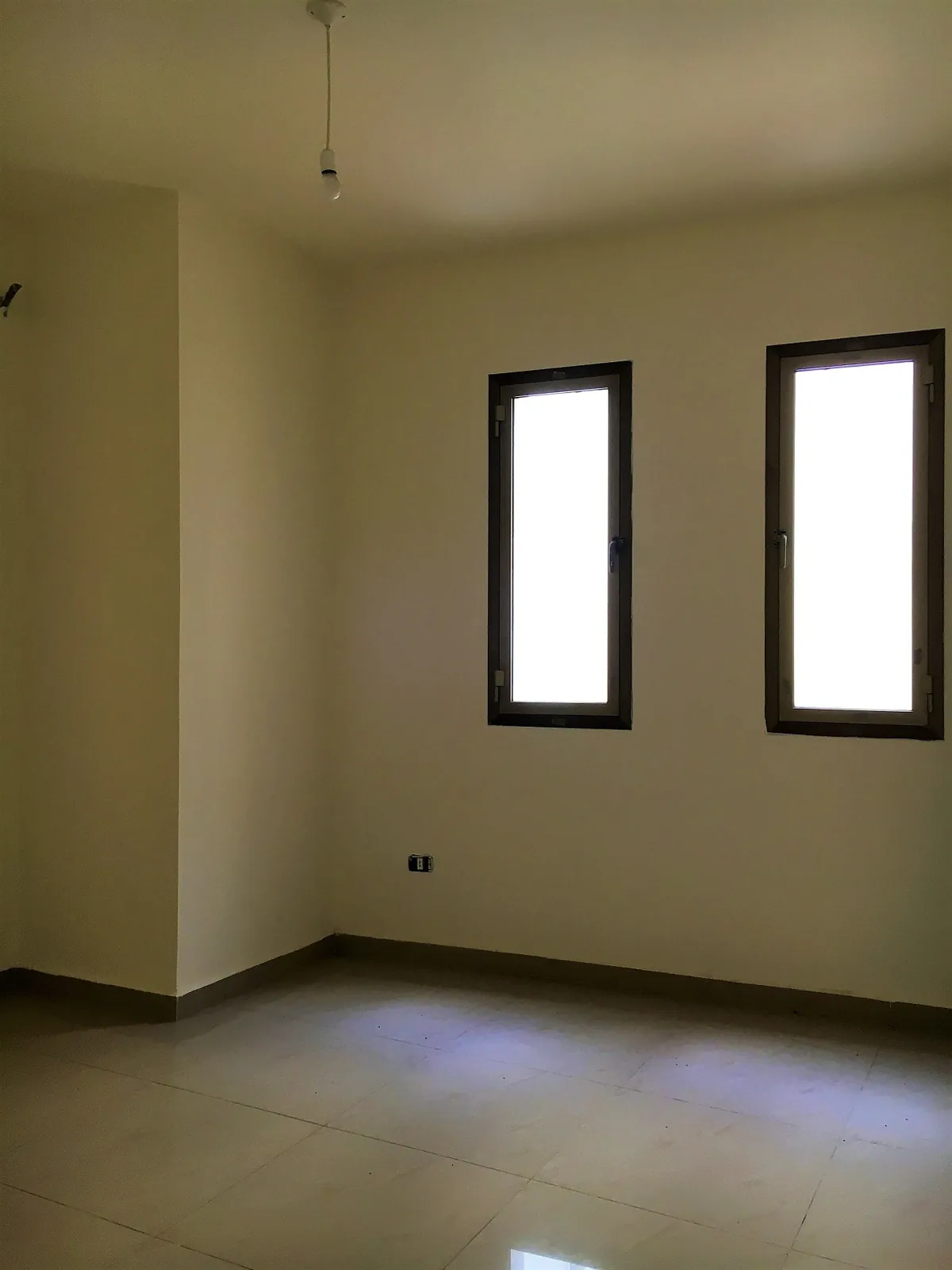 Apartment in Mansourieh, Metn with Partial Mountain View — الصورة 4