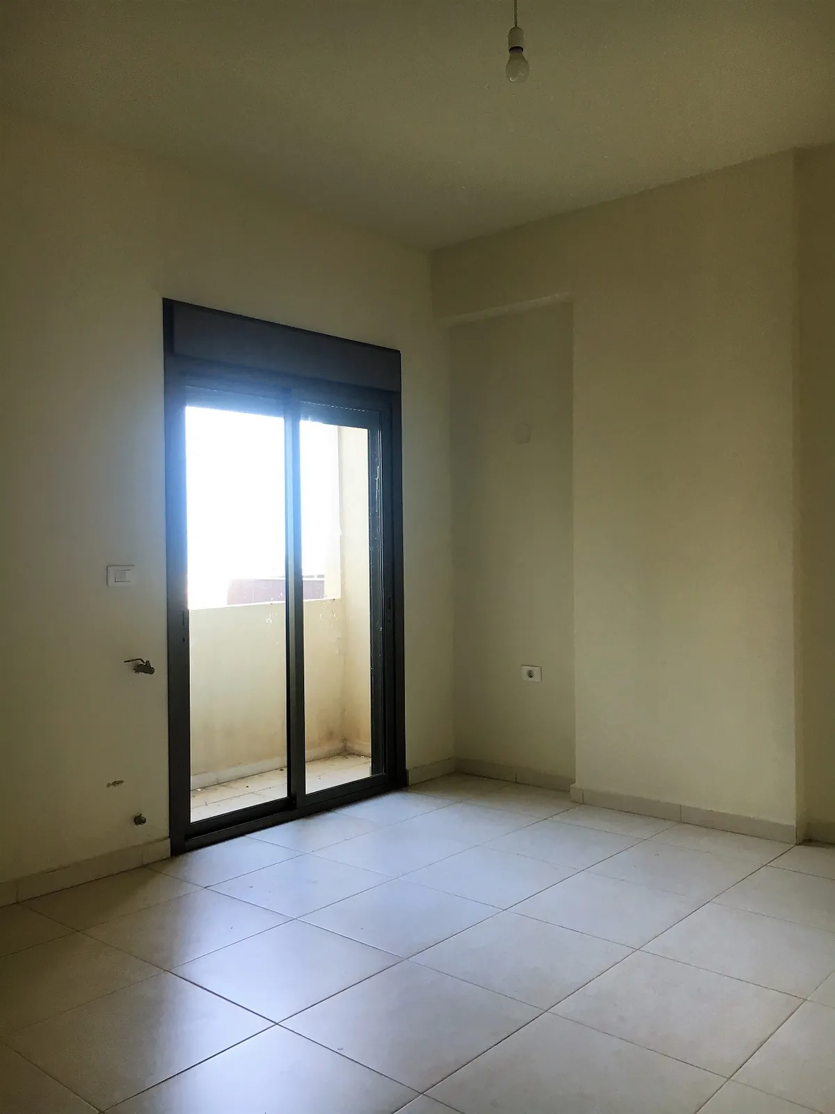 Duplex in Mansourieh, Metn — photo 3