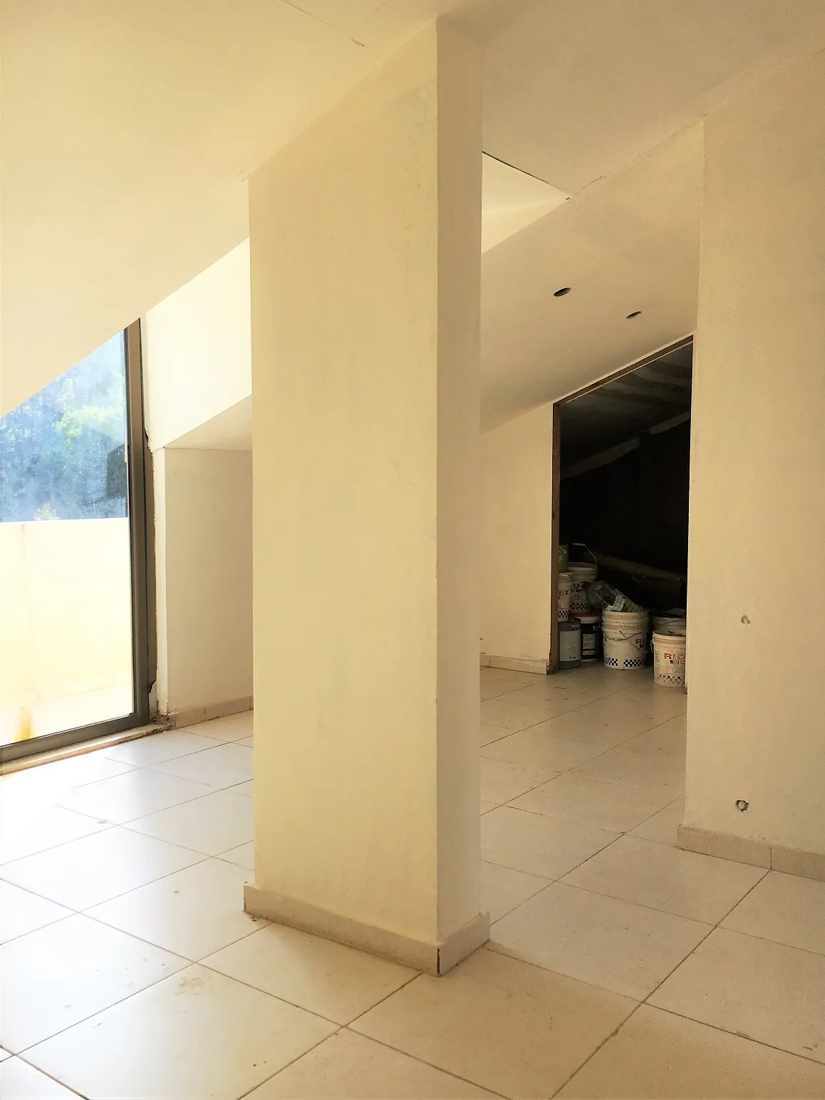 Duplex in Mansourieh, Metn — photo 5