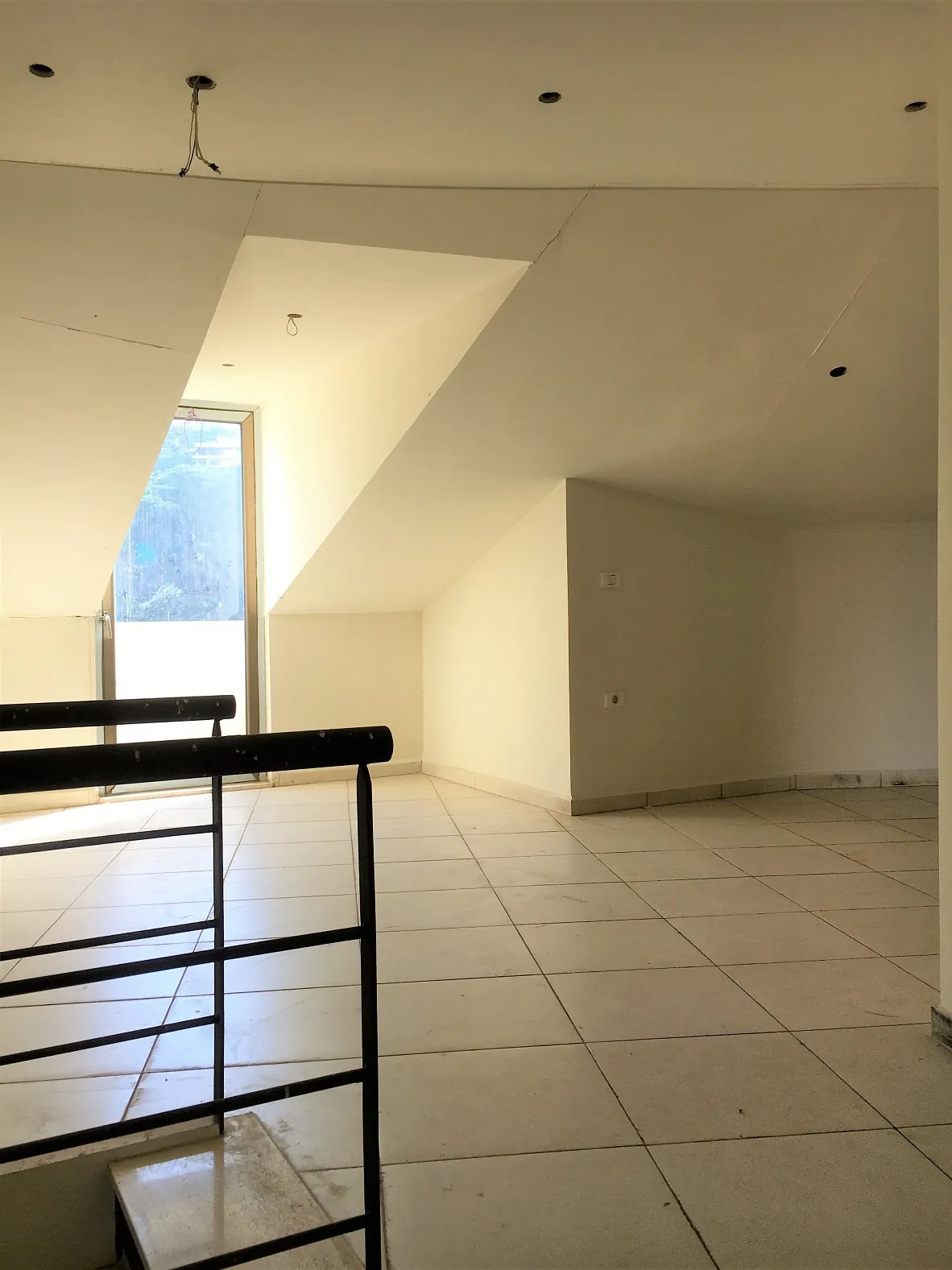 Duplex in Mansourieh, Metn — الصورة 5