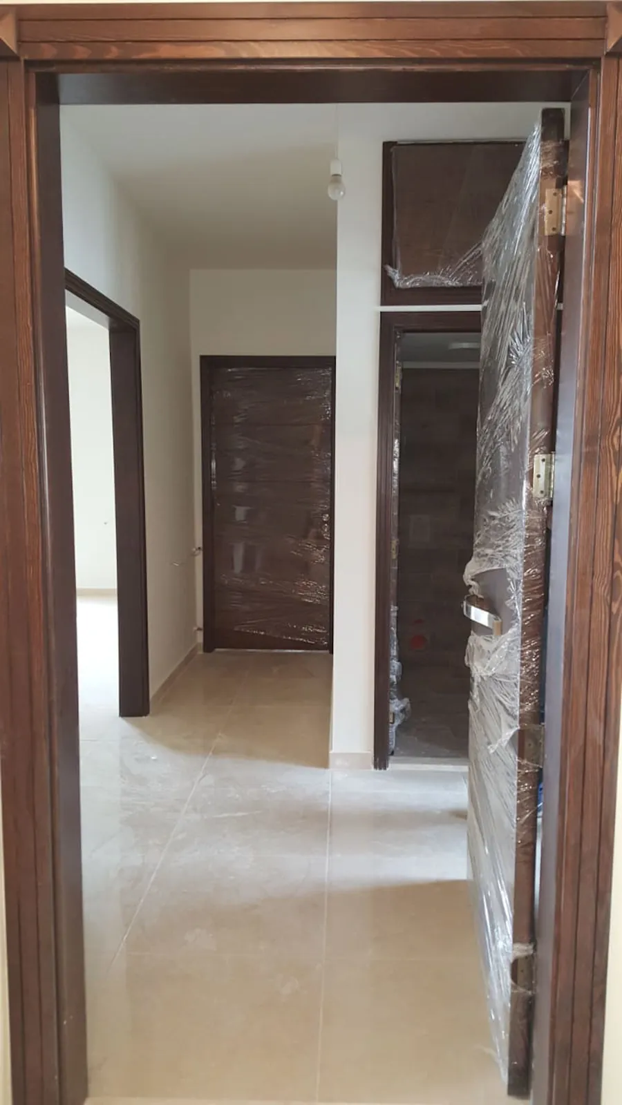 Apartment in Douar, Metn with Full Panoramic Mountain View — الصورة 4