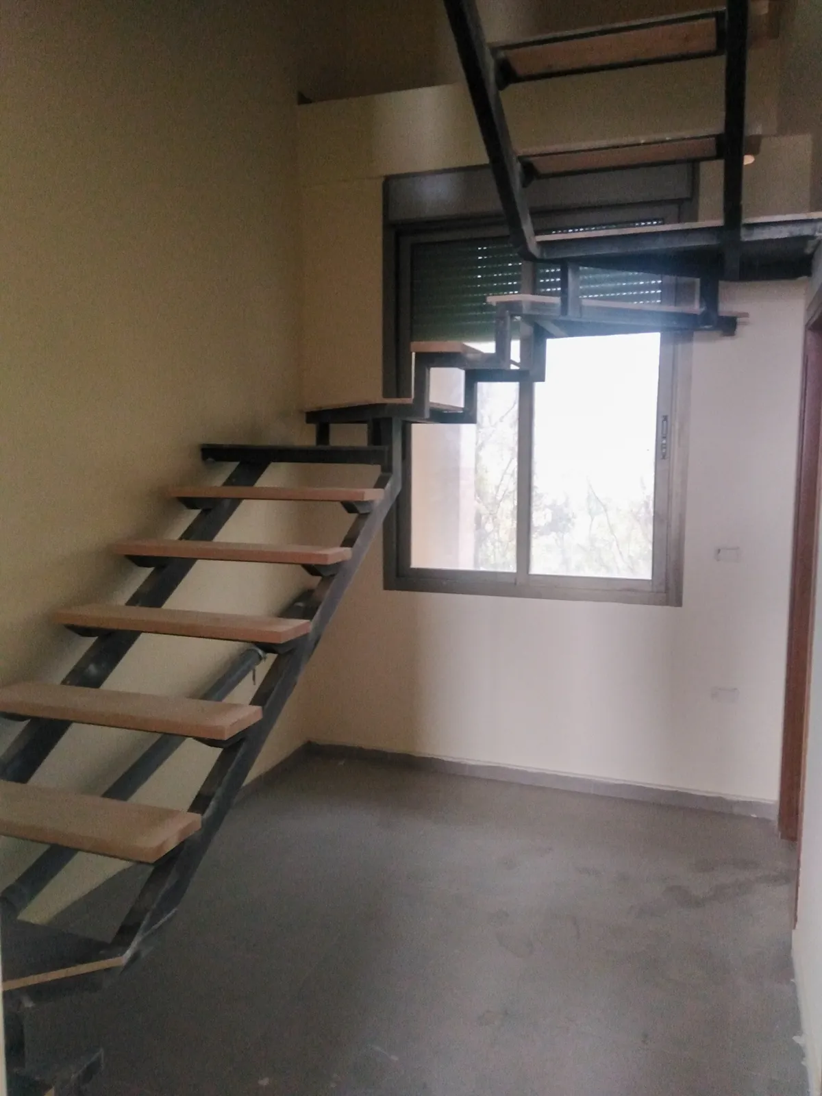Duplex in Dbayeh, Metn — الصورة 3