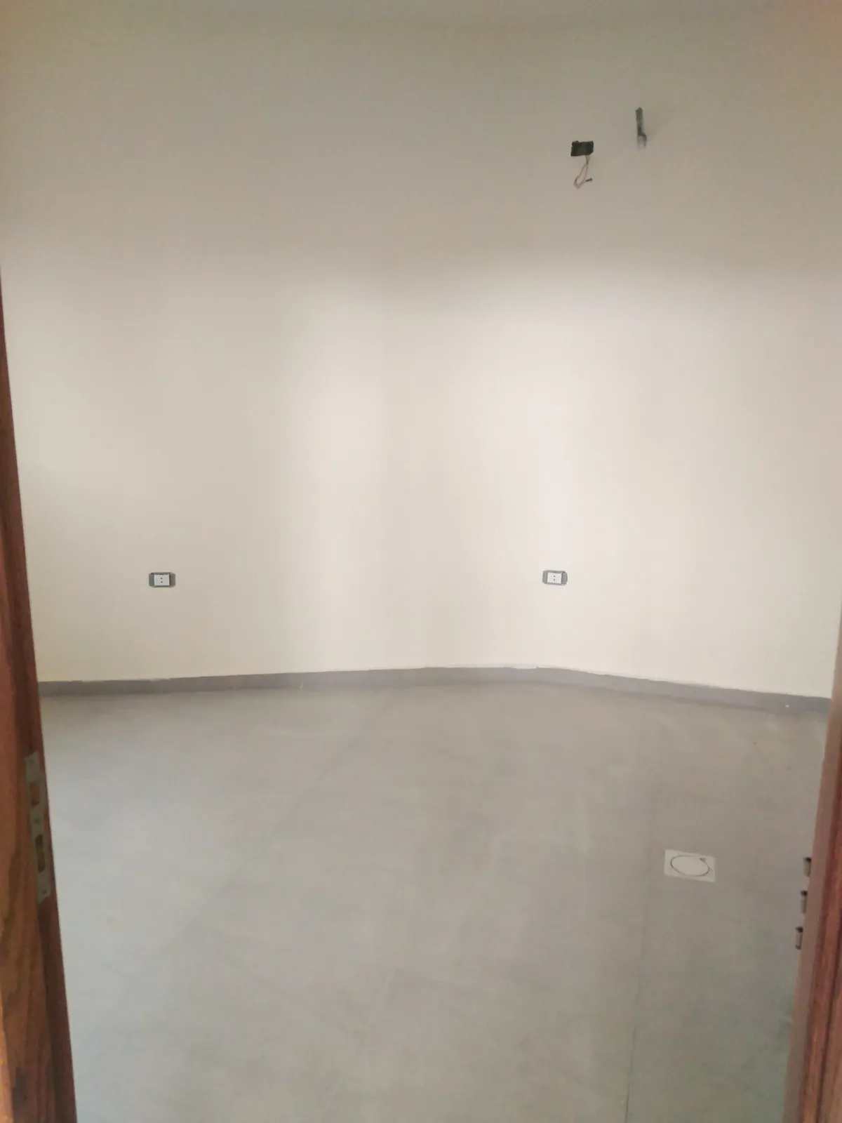 Duplex in Dbayeh, Metn — الصورة 4