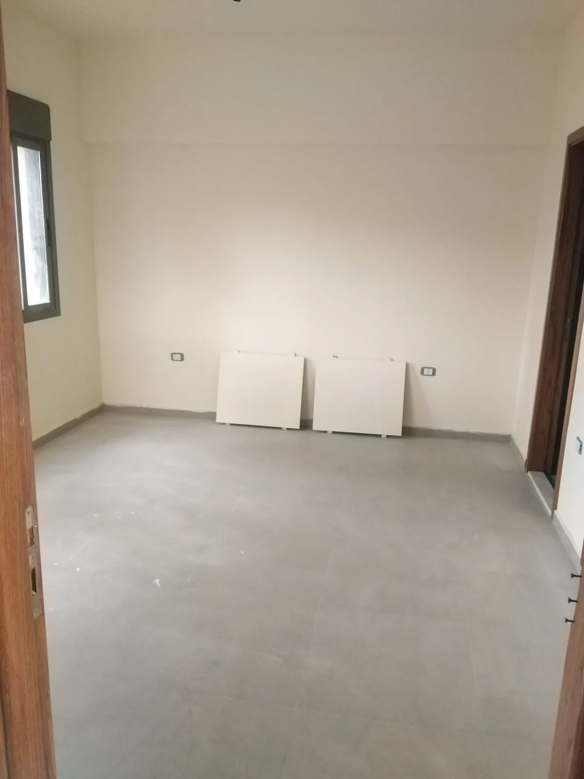 Duplex in Dbayeh, Metn — الصورة 5
