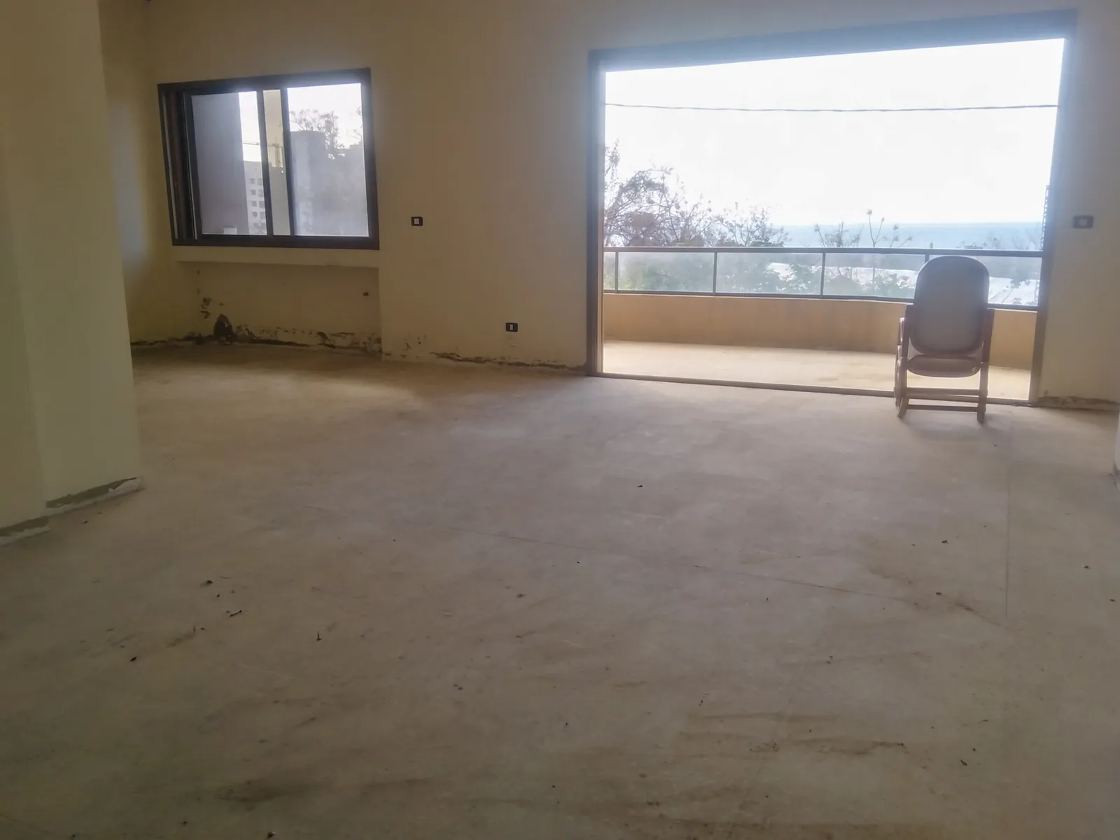 Apartment in Naccache, Metn — الصورة 2